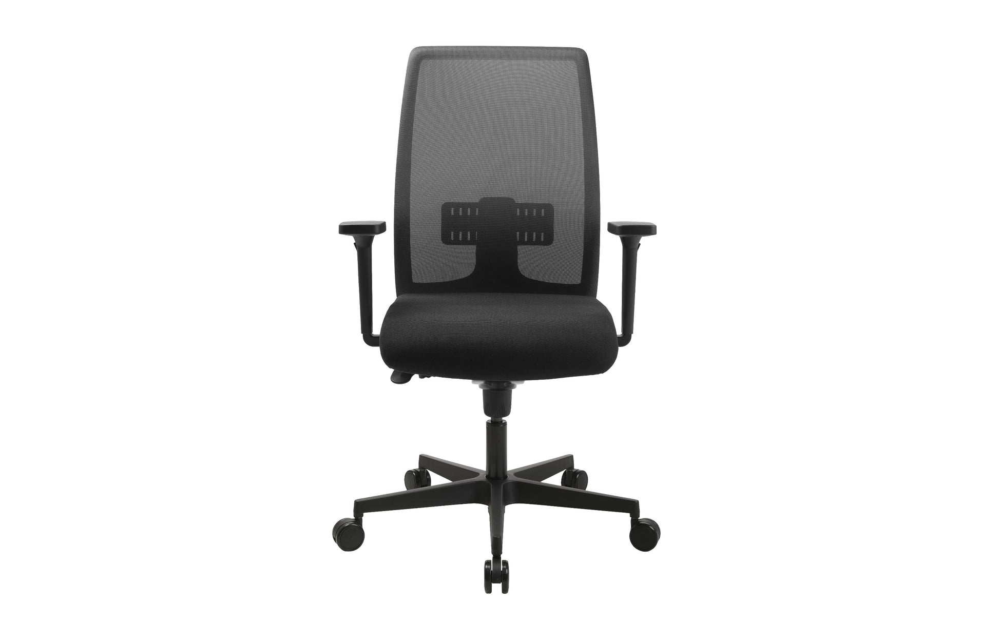 16780005 - Image