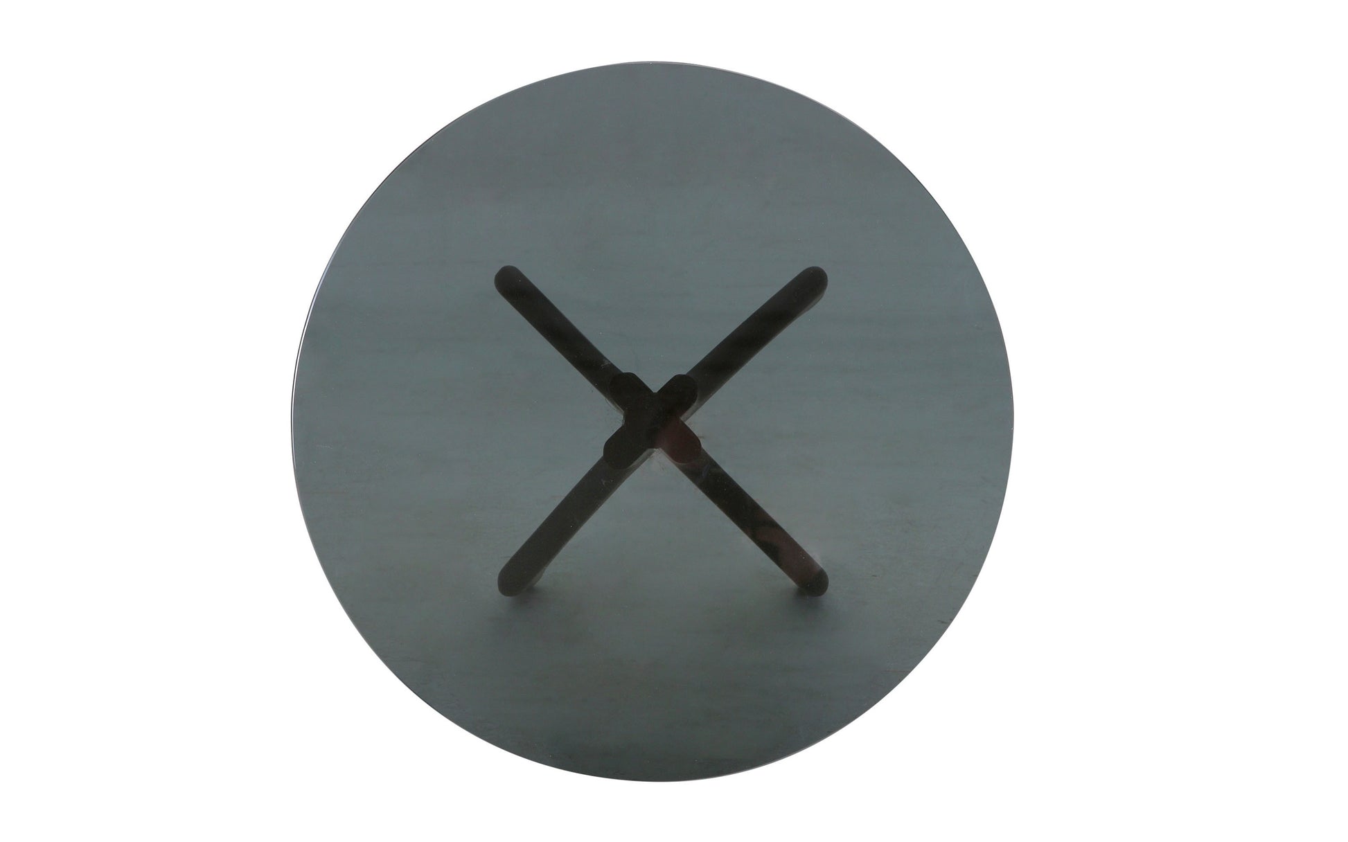 16900008 - Image