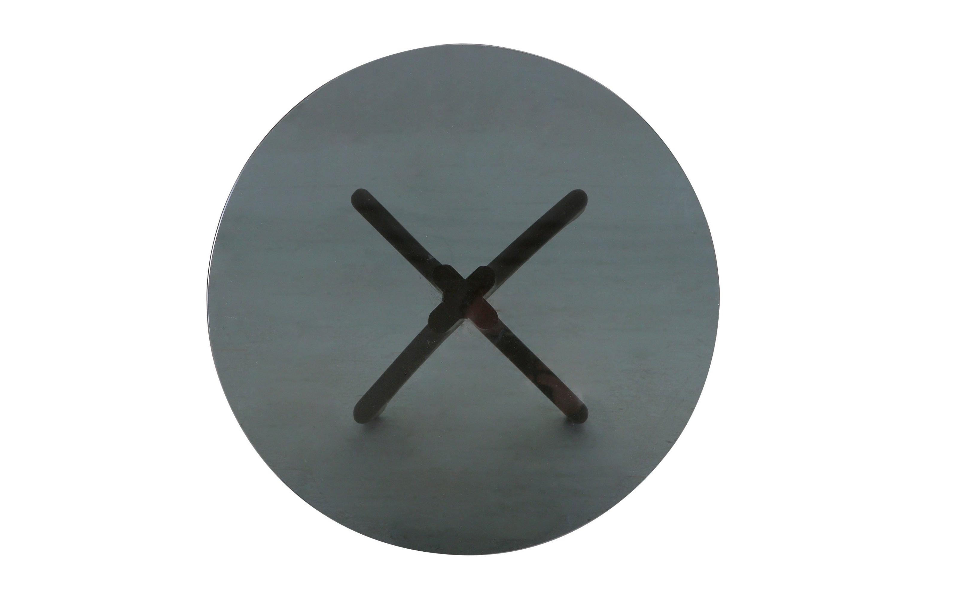 16900008 - Image