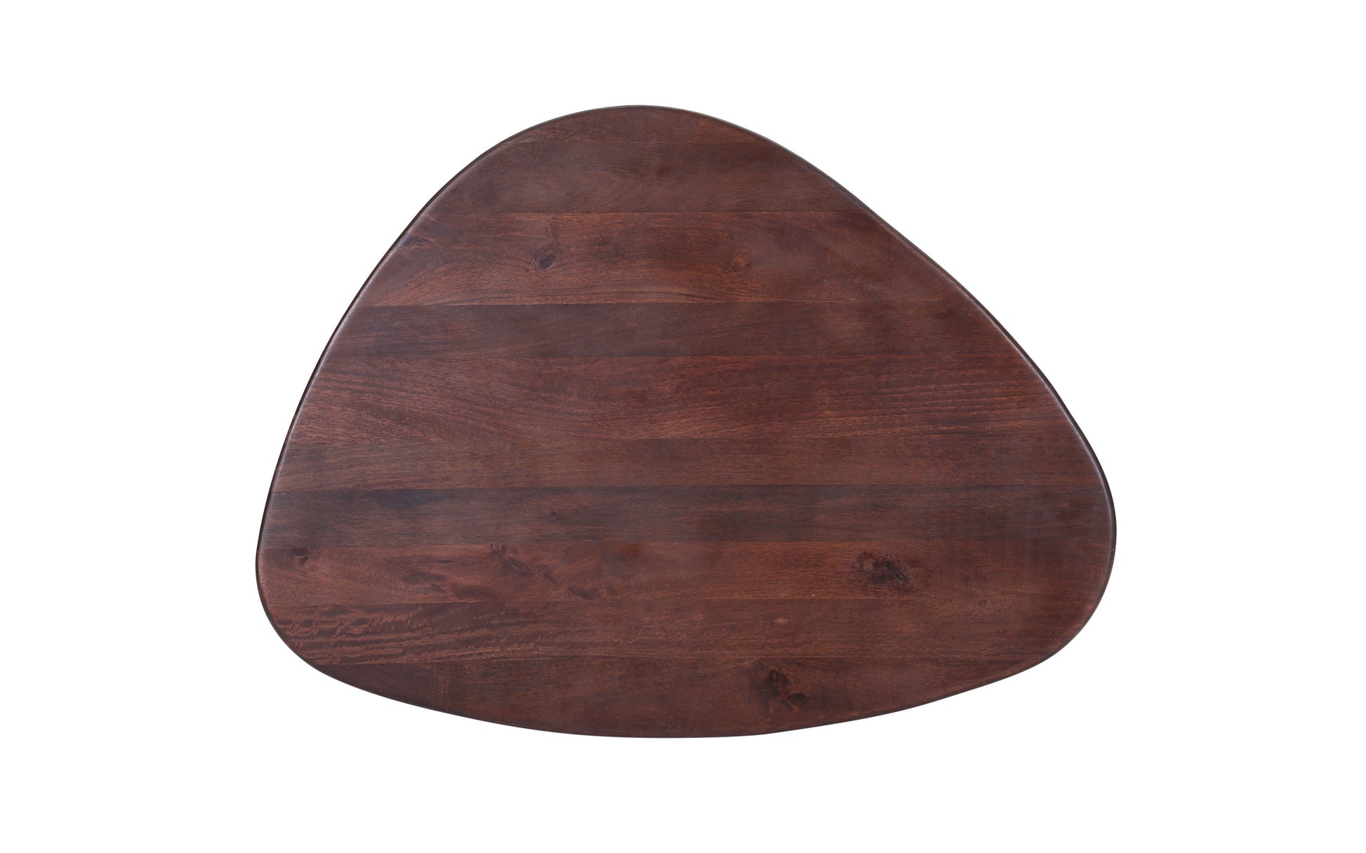16900010 - Image