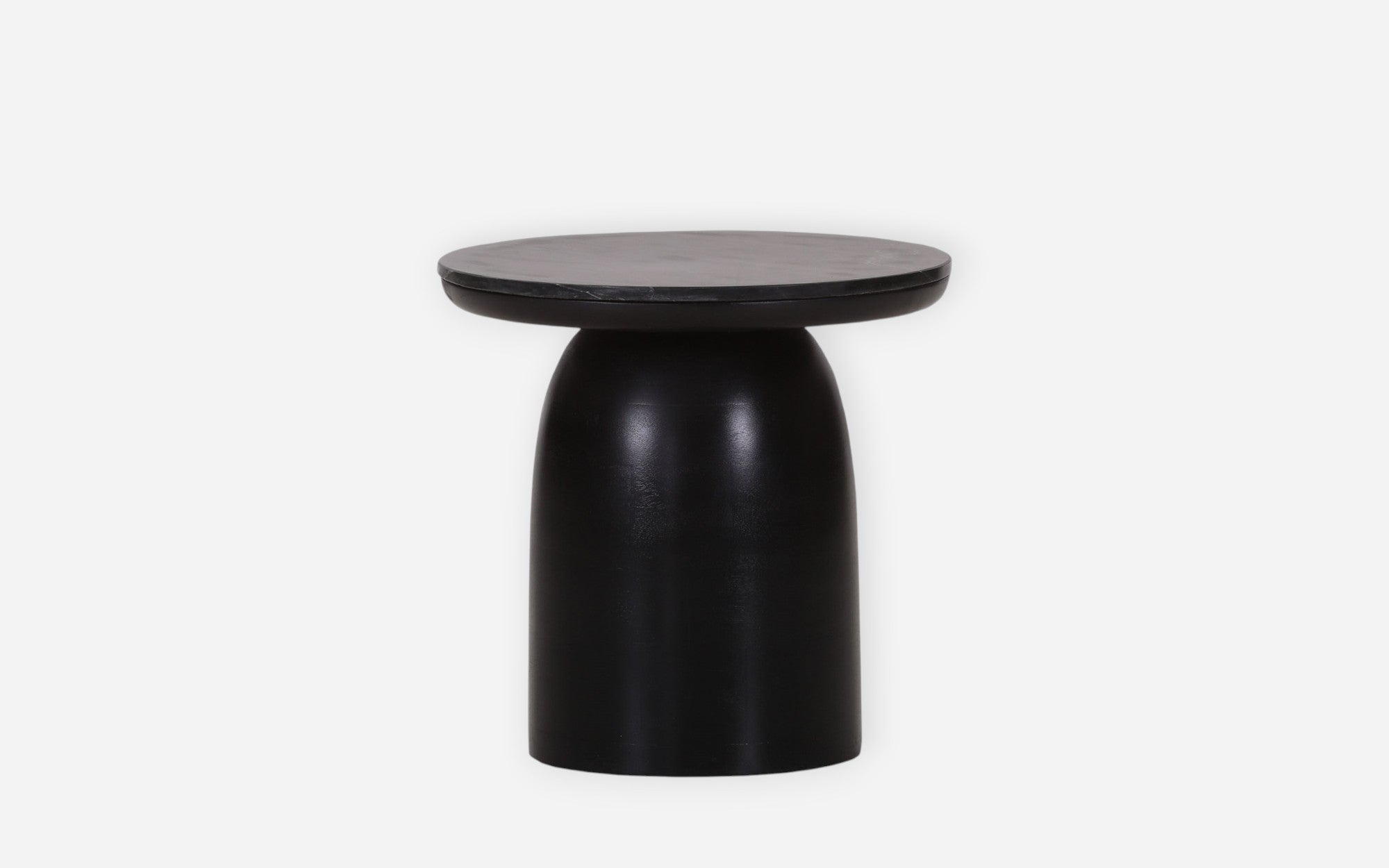 16900012 01 - Image