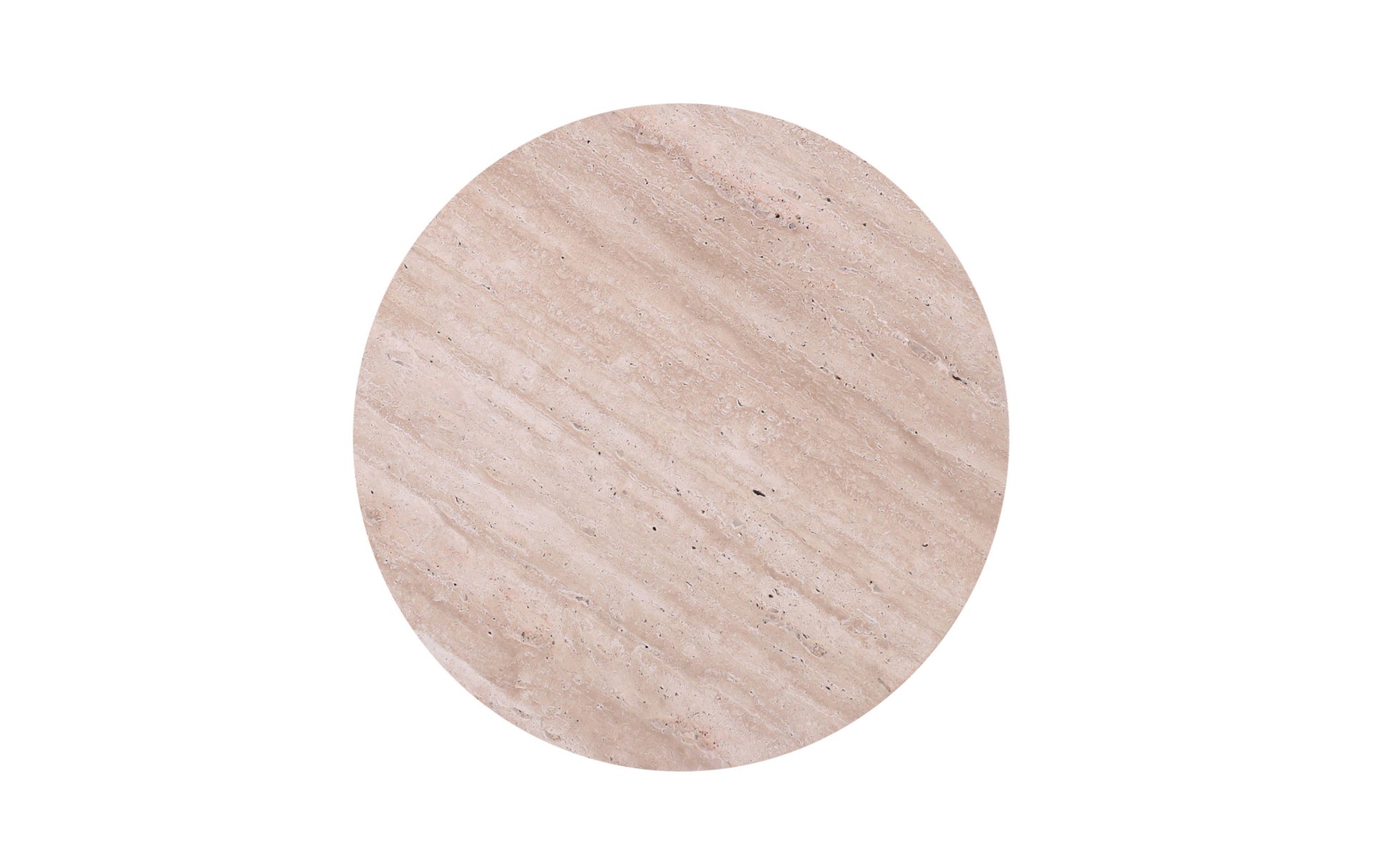 16900012 - Image