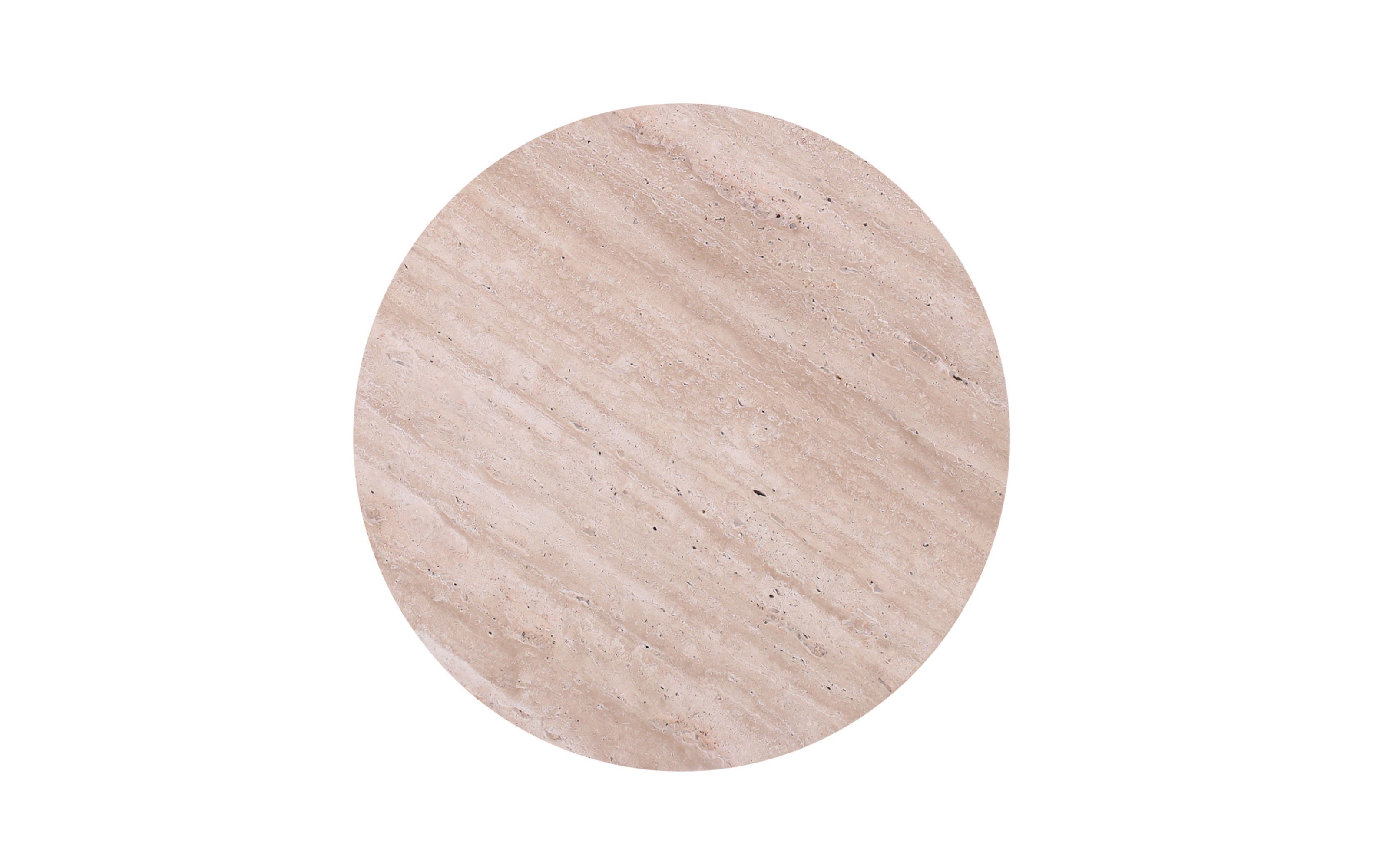 16900012 - Image