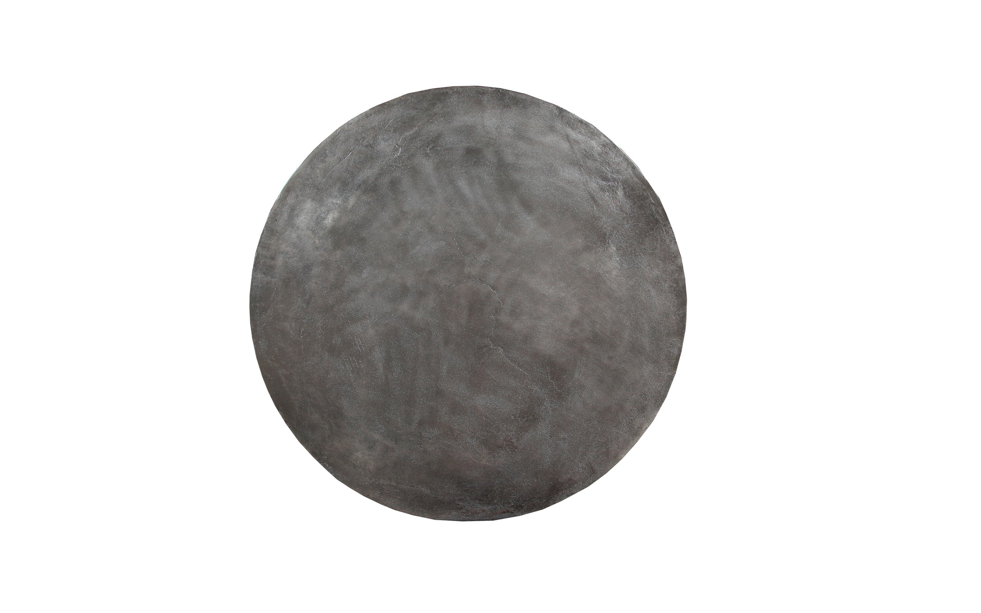 16900013 - Image