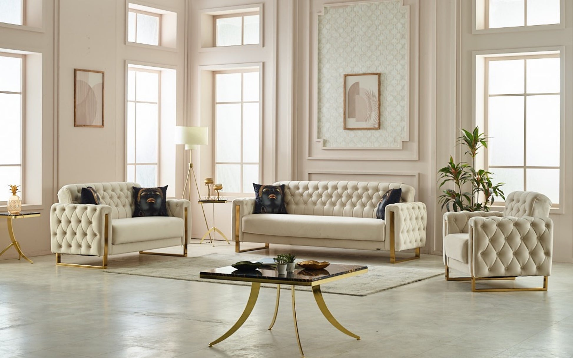 16960004 03 - Image
