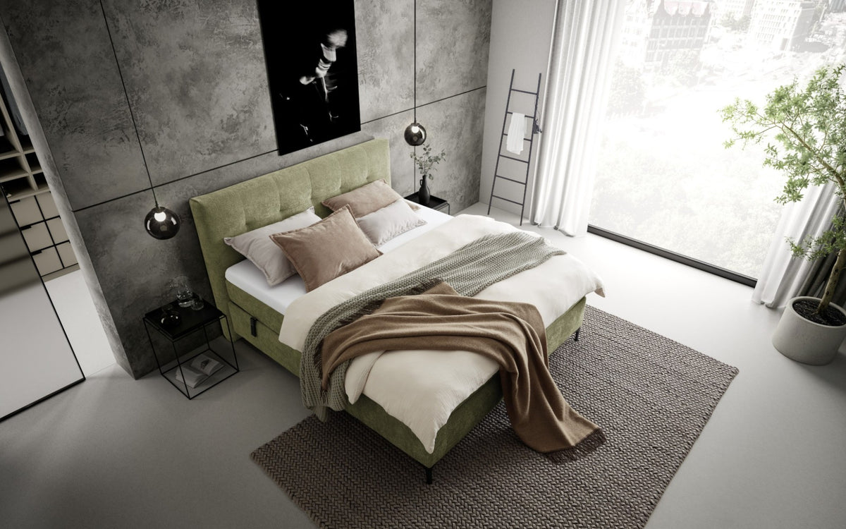 16980013 02 - Image