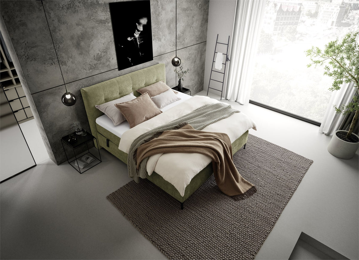16980013 02 - Image