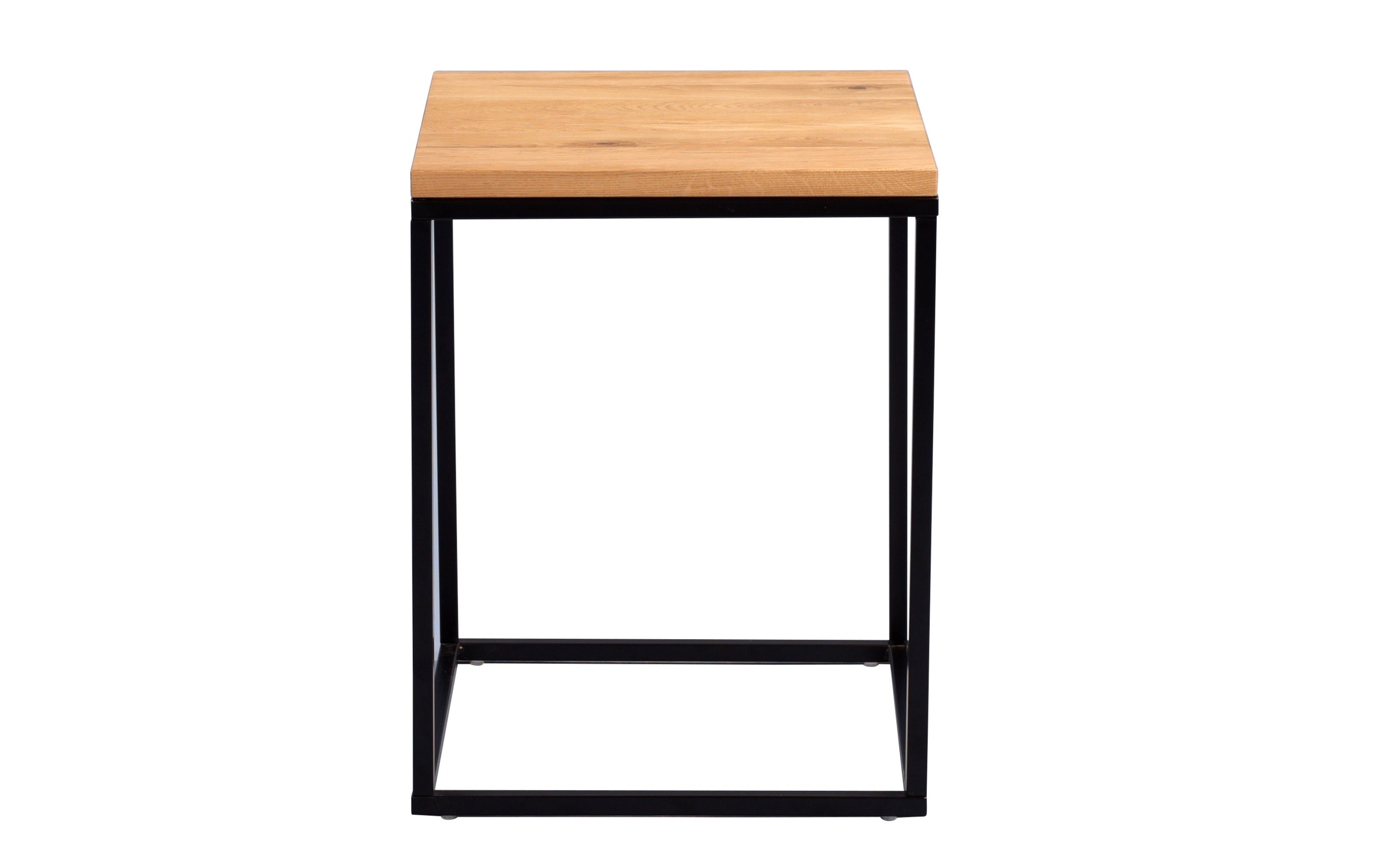 17240150 01 - Image