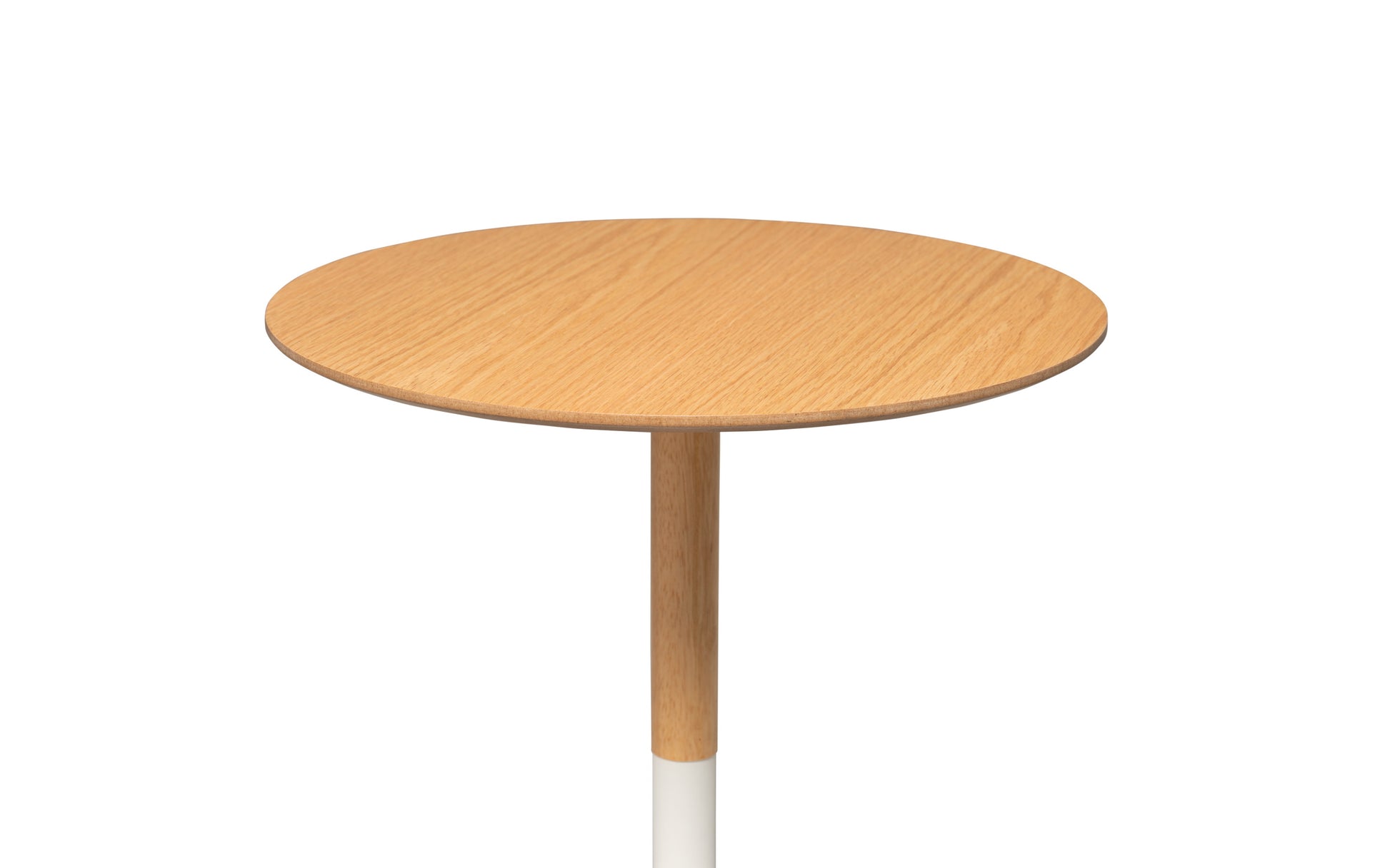 17240289 01 - Image