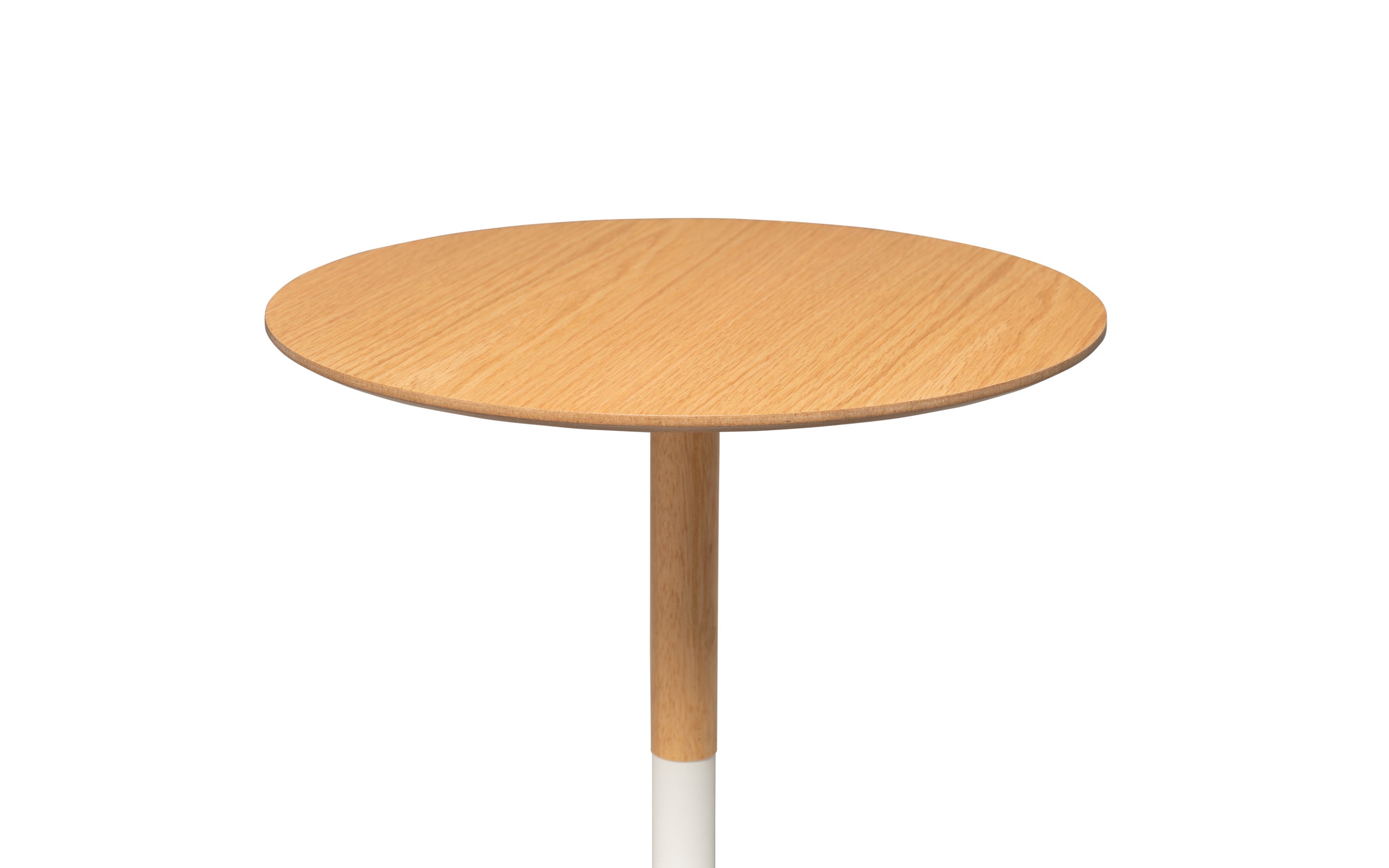 17240289 01 - Image