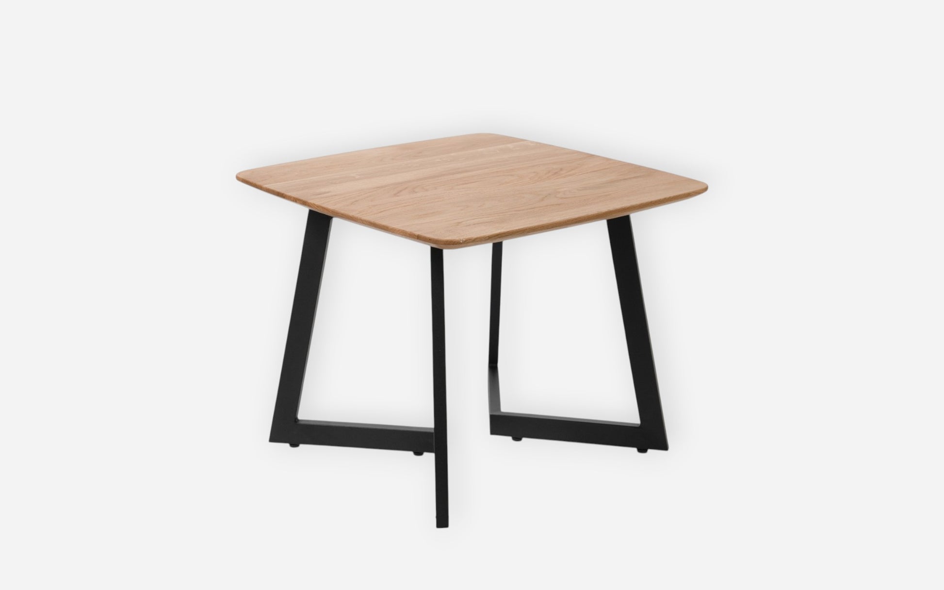 17240291 03 - Image