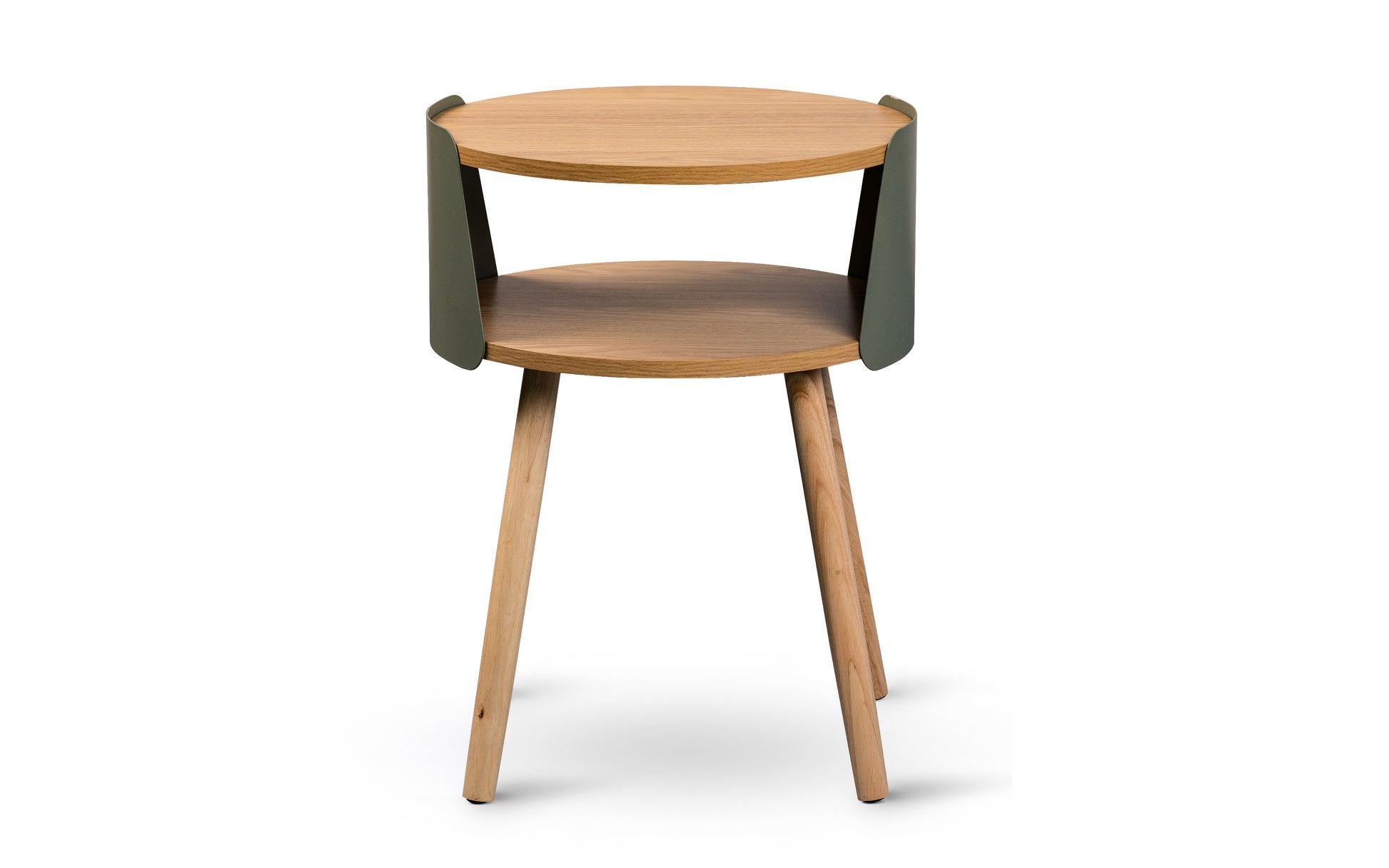 17240325 01 - Image