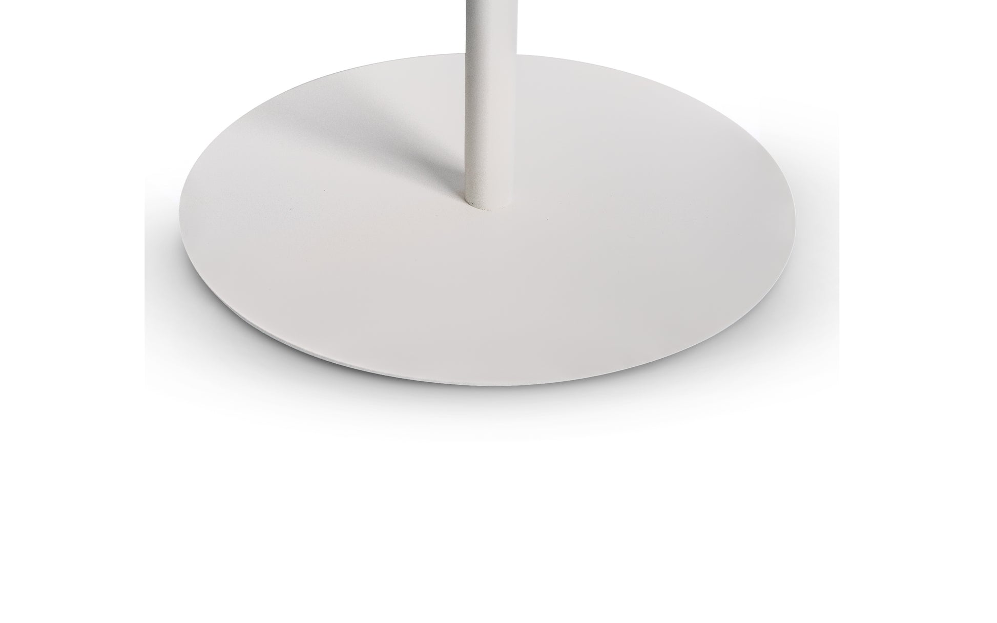 17240332 01 - Image
