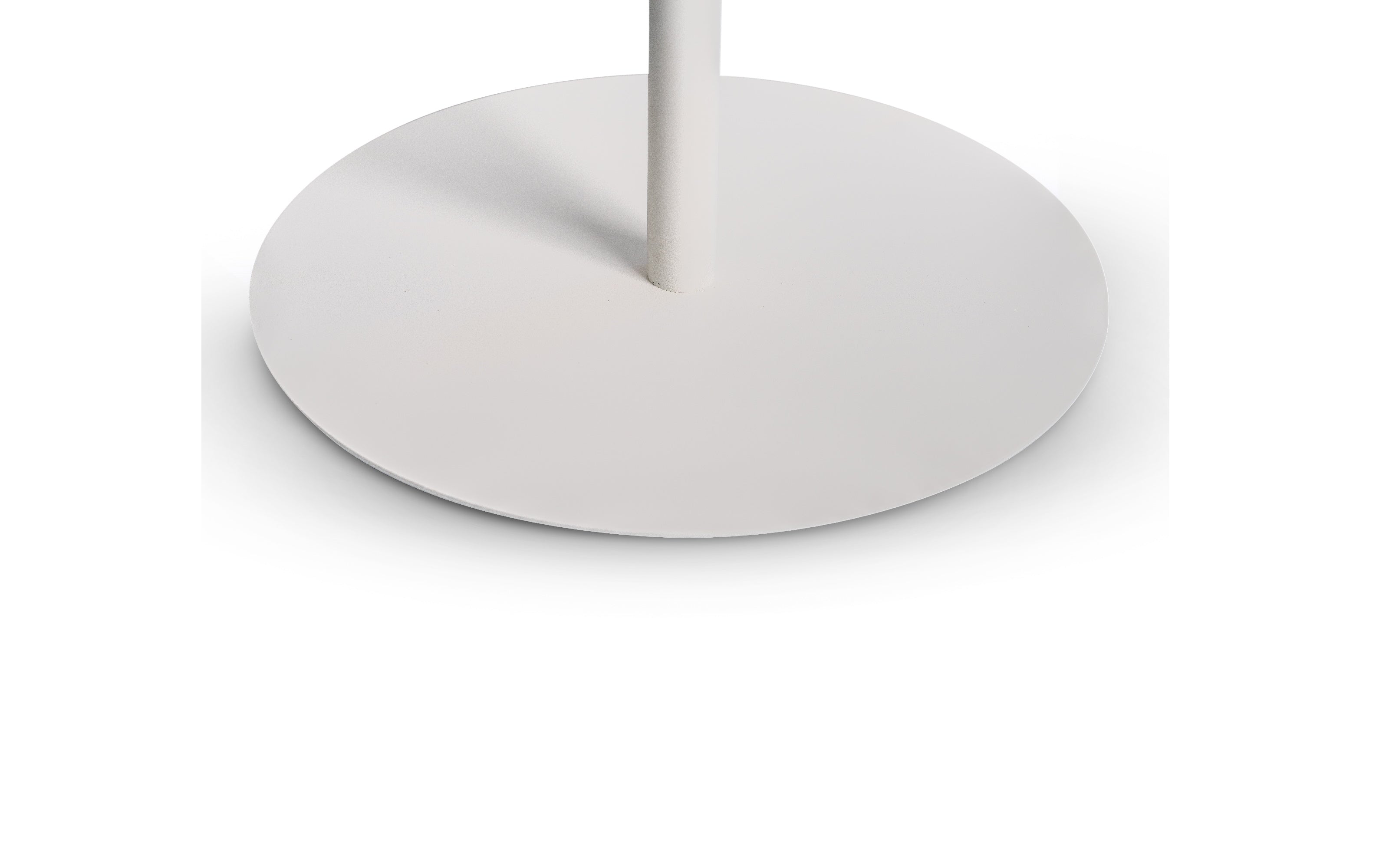 17240332 01 - Image