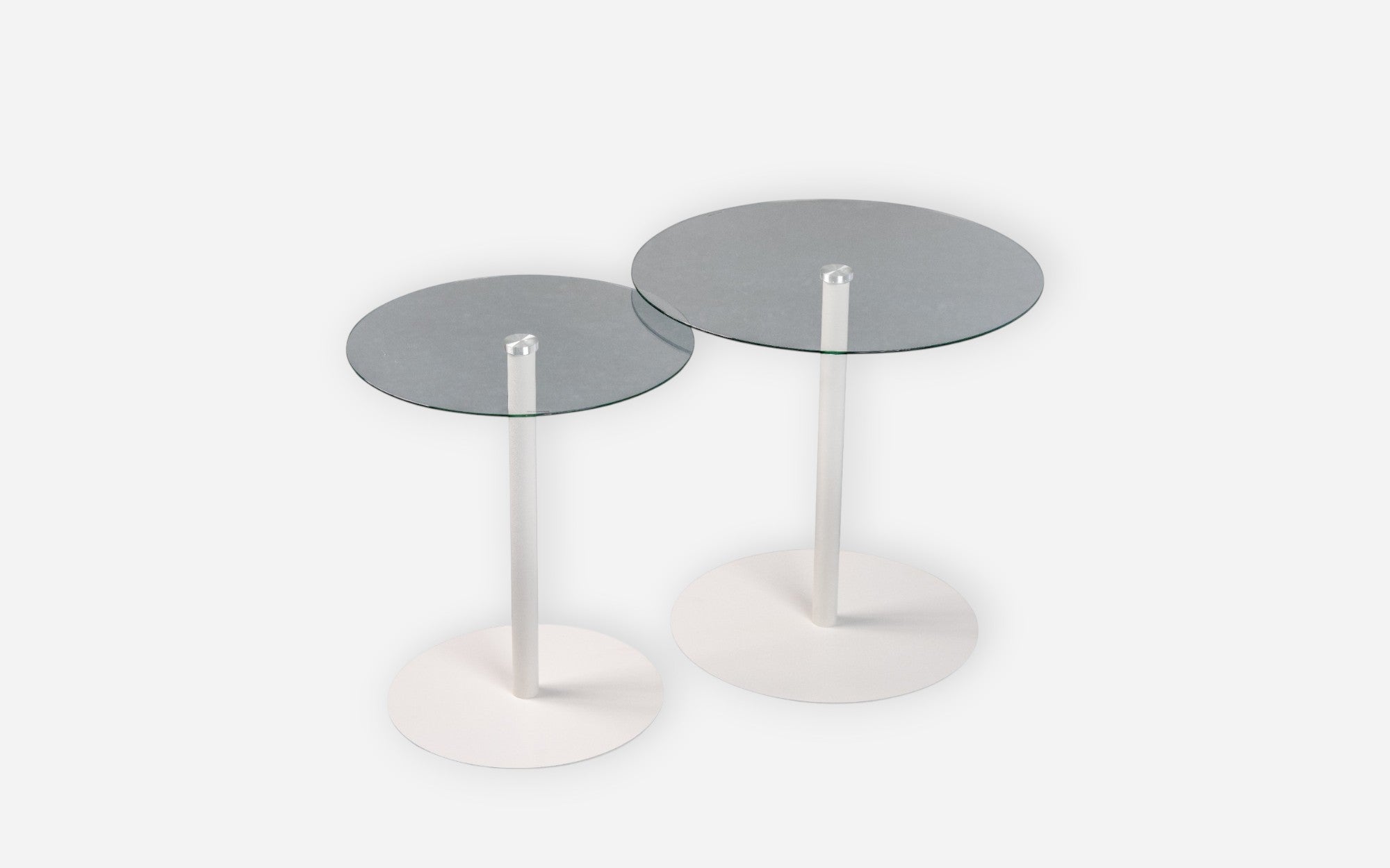 17240332 01 - Image