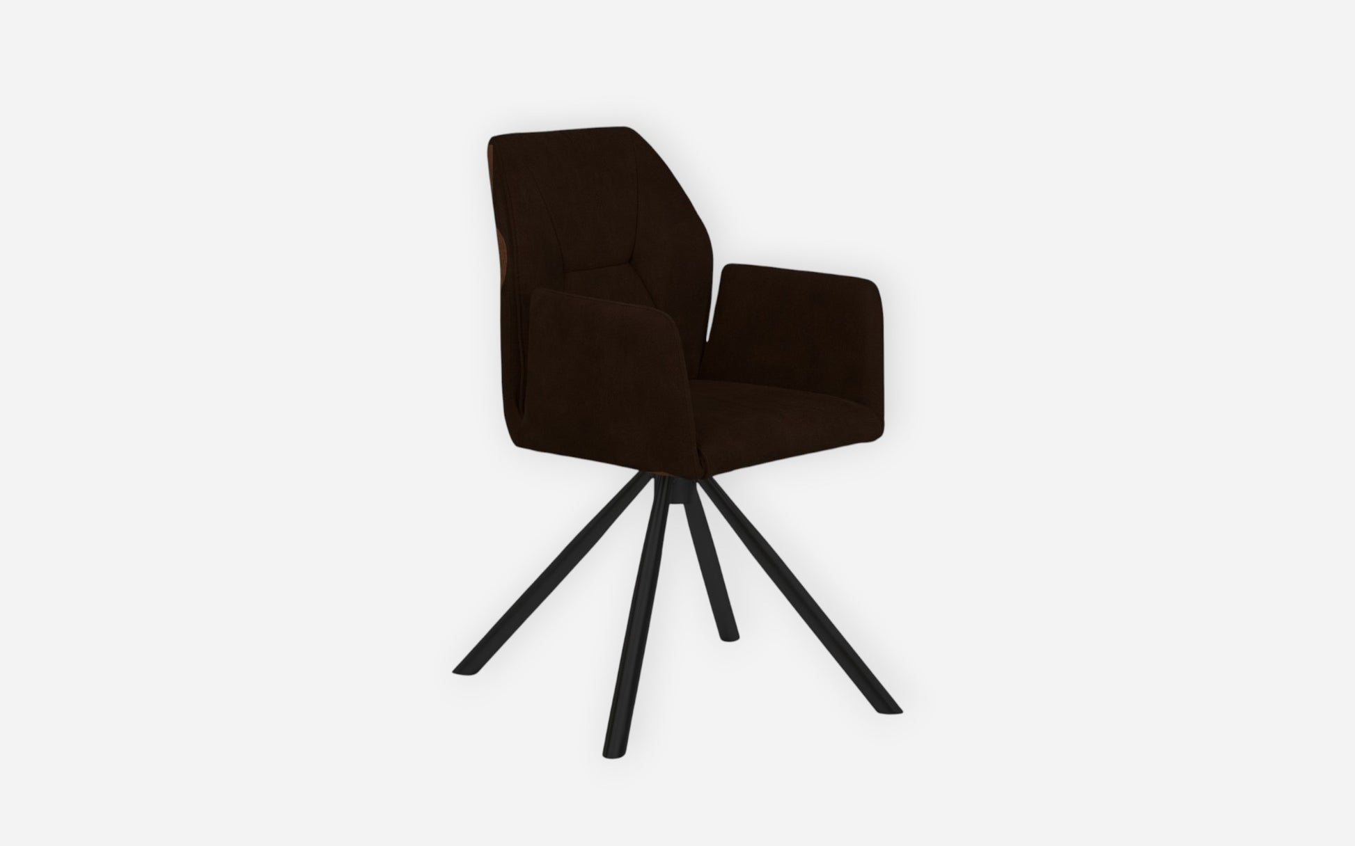 17250001 27 - Image
