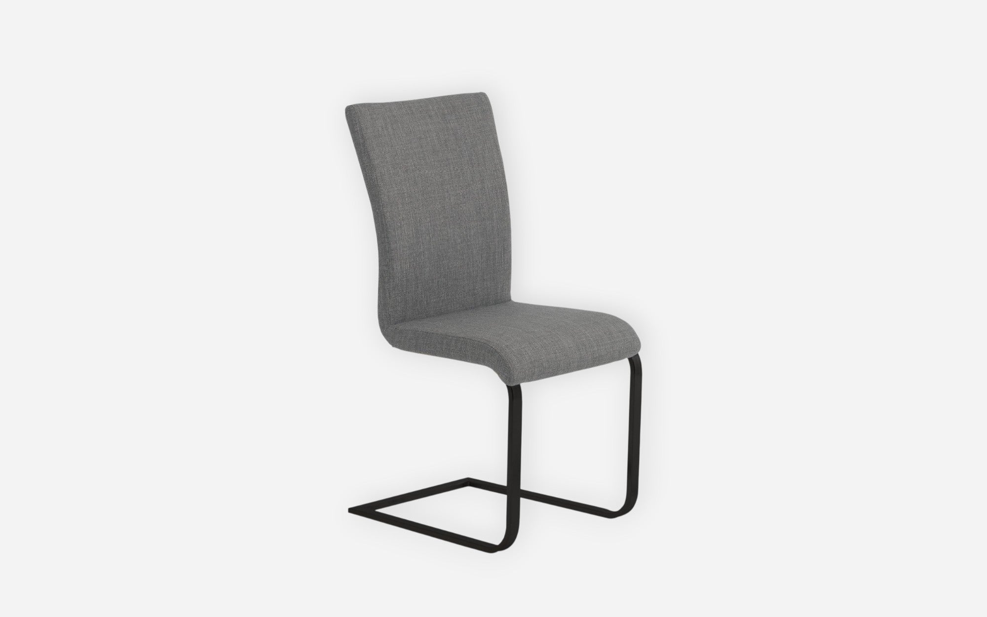 17250003 23 - Image