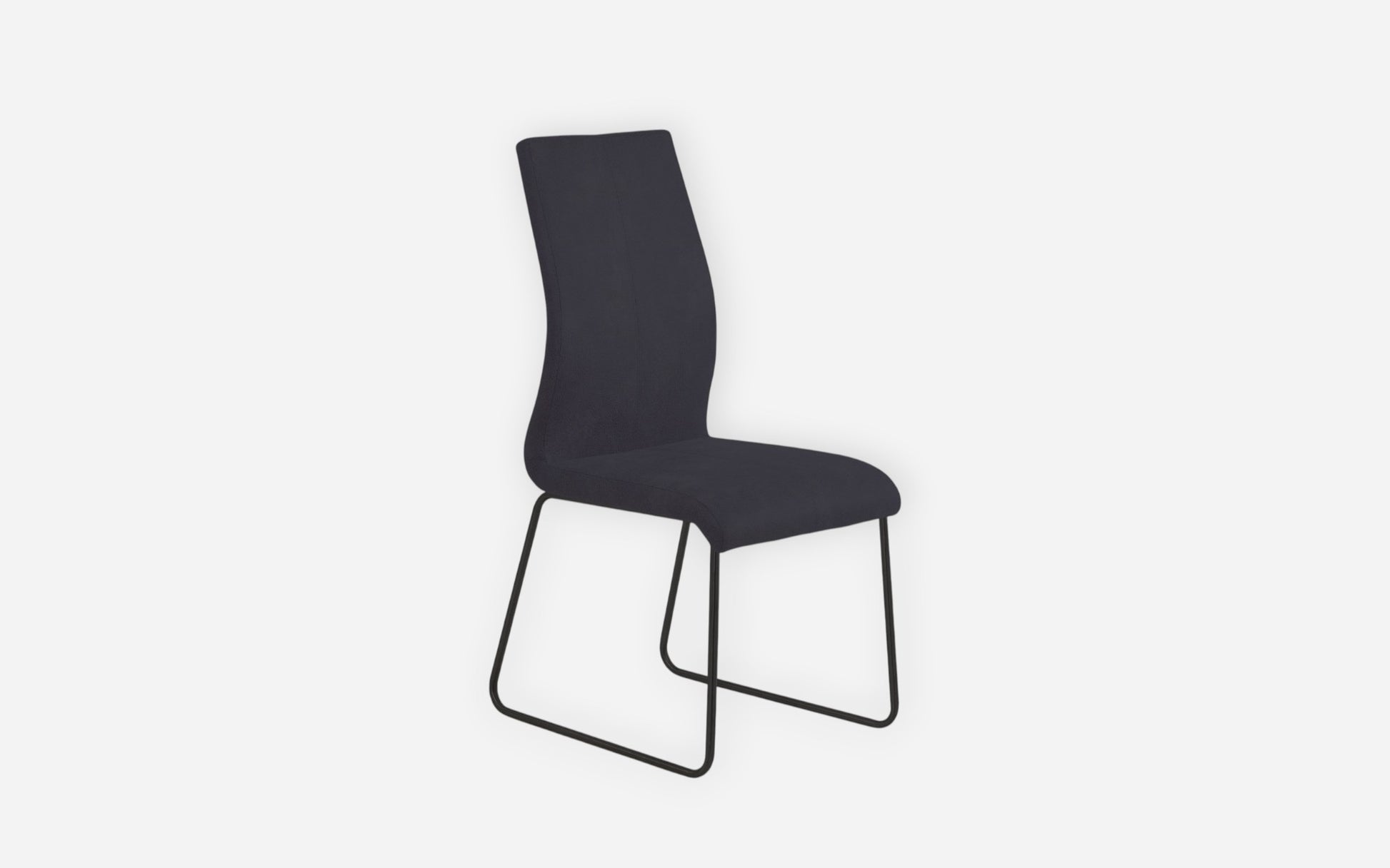 17250003 38 - Image