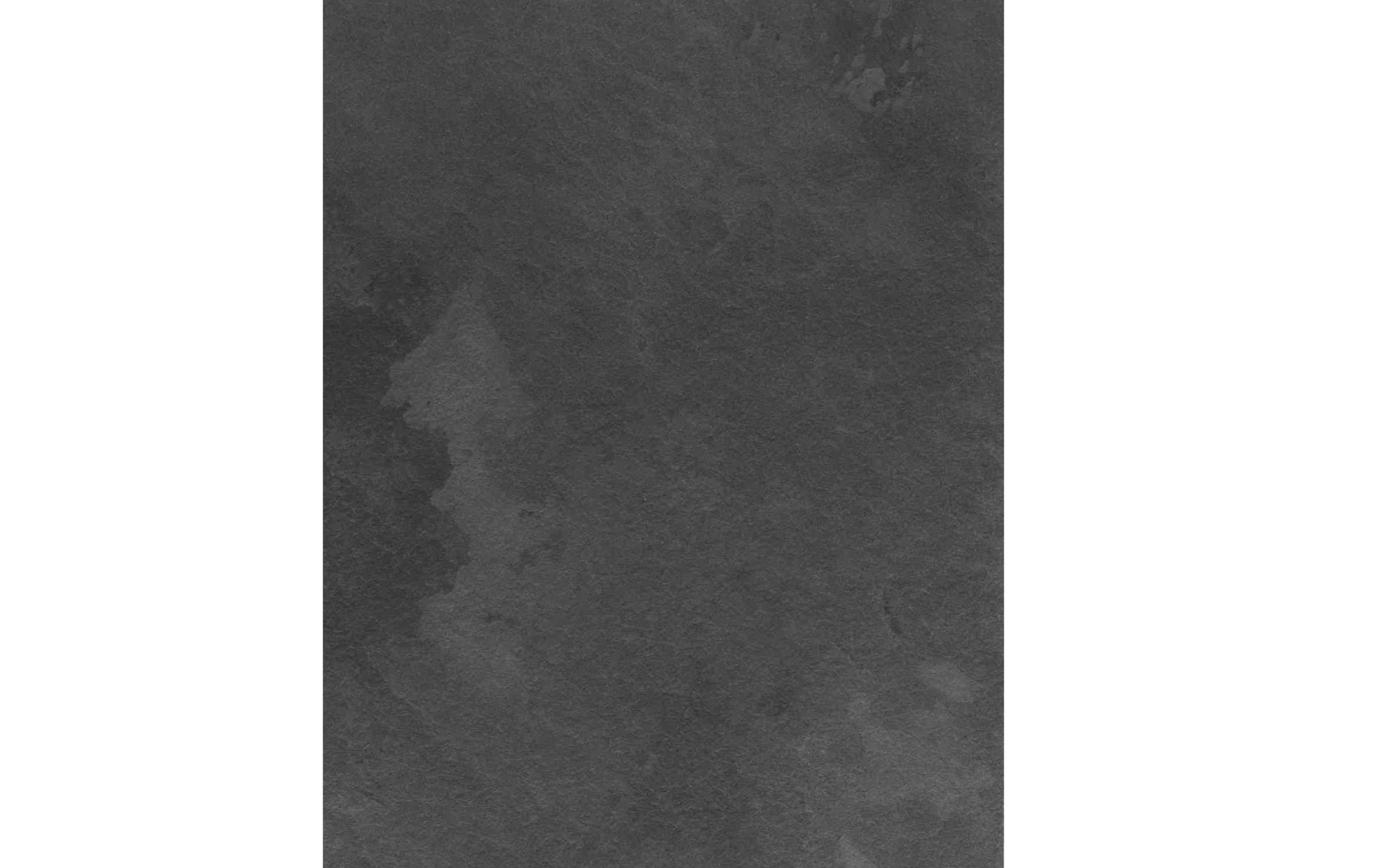 17250009 02 - Image