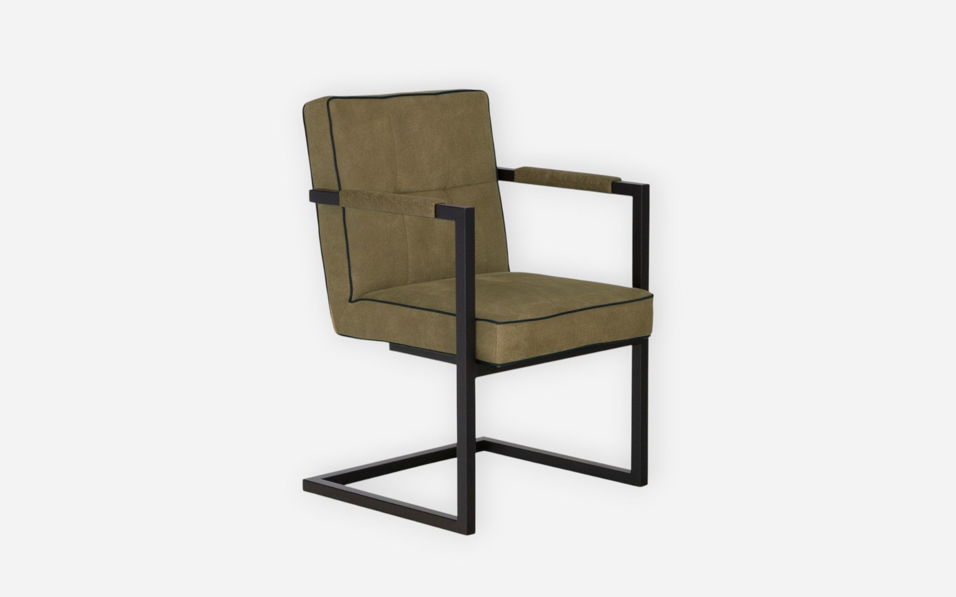 17250020 01 - Image