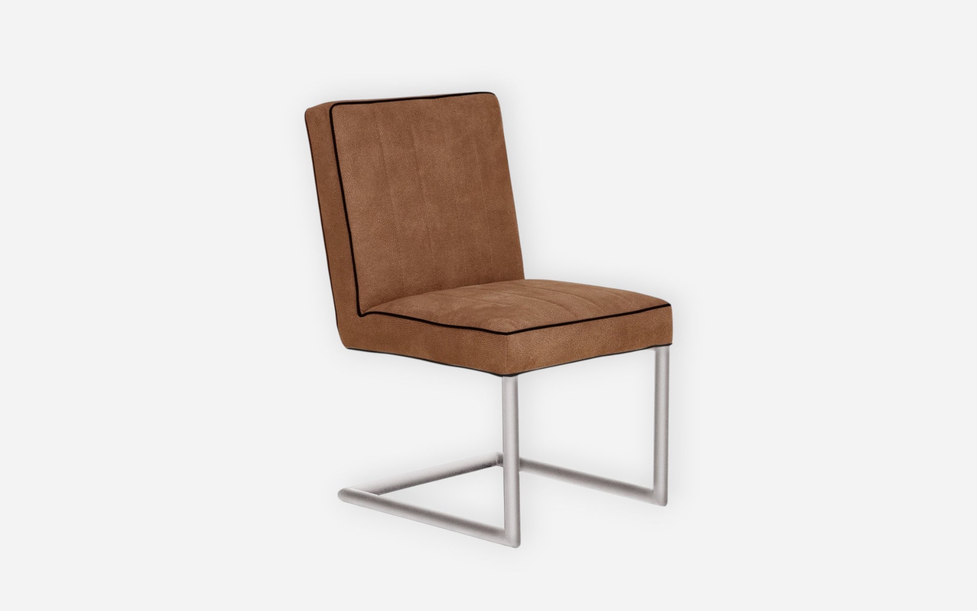 17250020 02 - Image