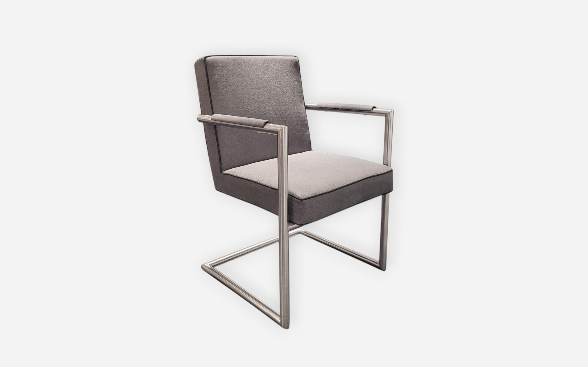 17250020 03 - Image