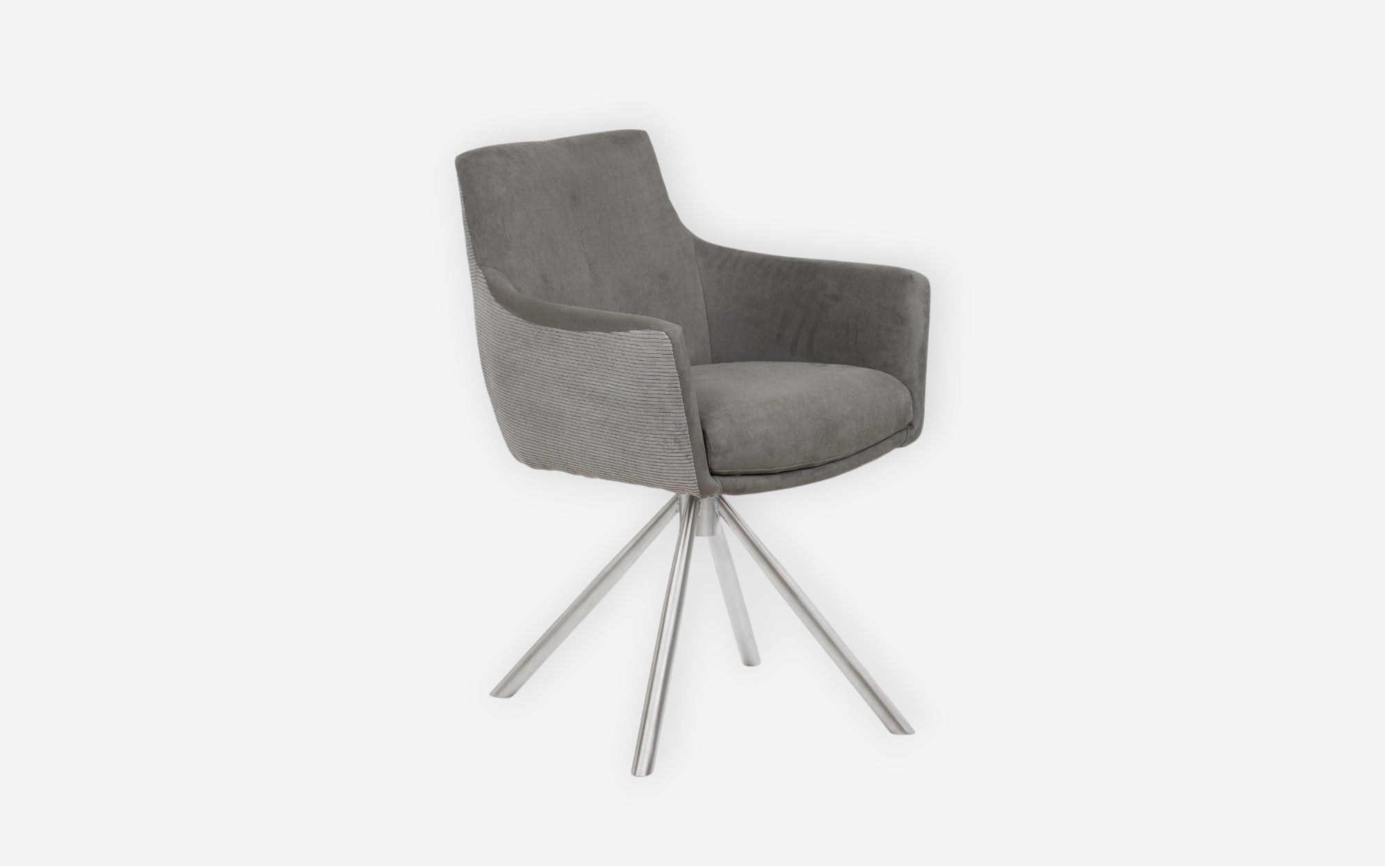 17250021 - Image