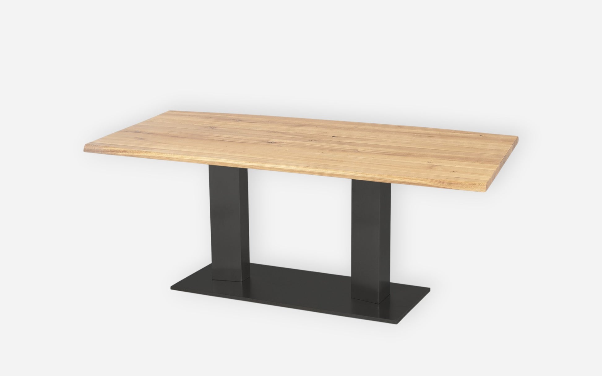 17250022 01 - Image