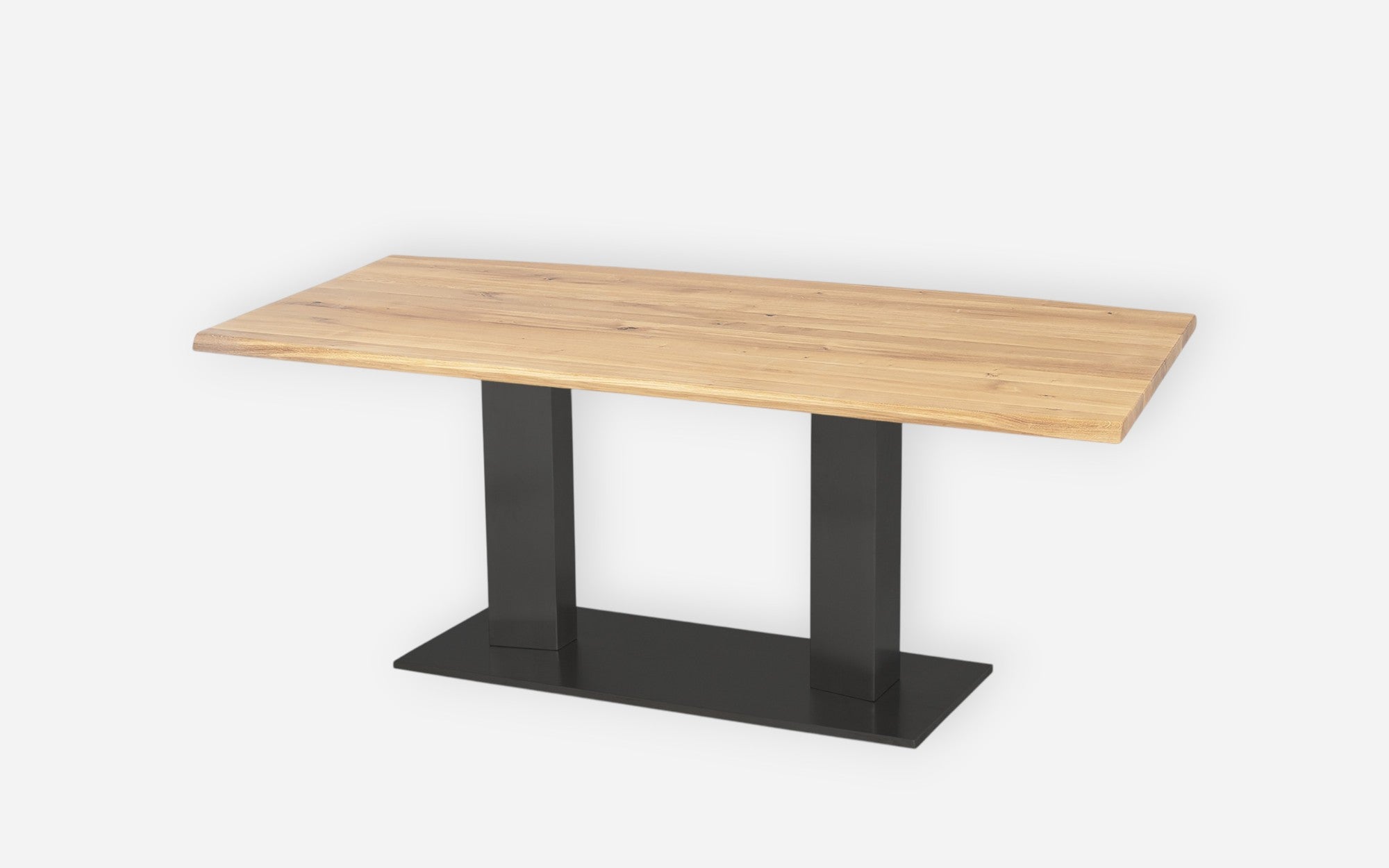17250022 01 - Image