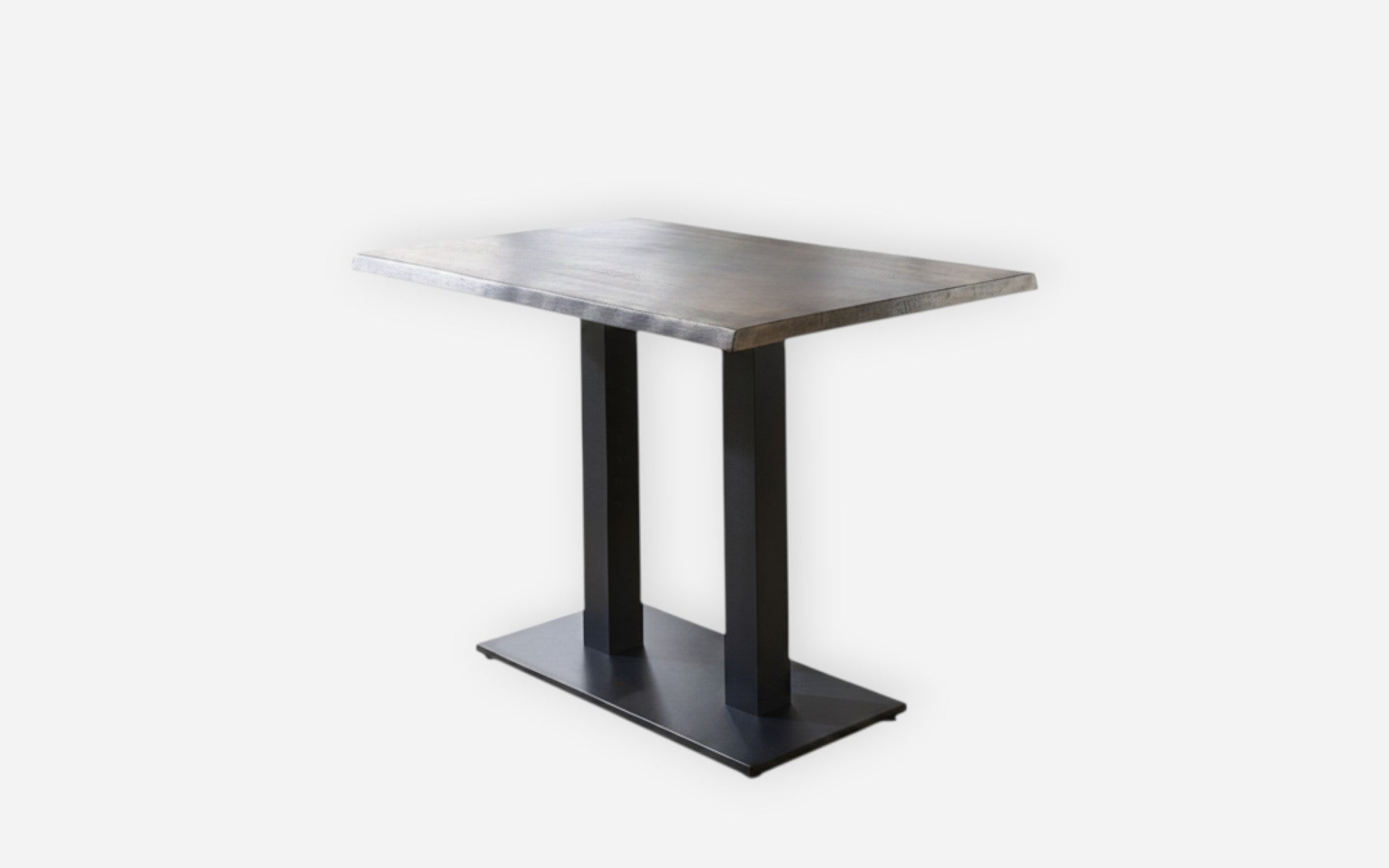 17250022 02 - Image