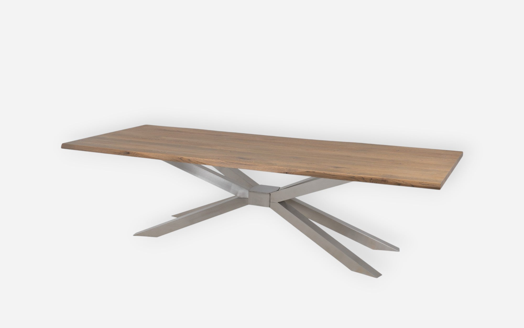 17250022 - Image