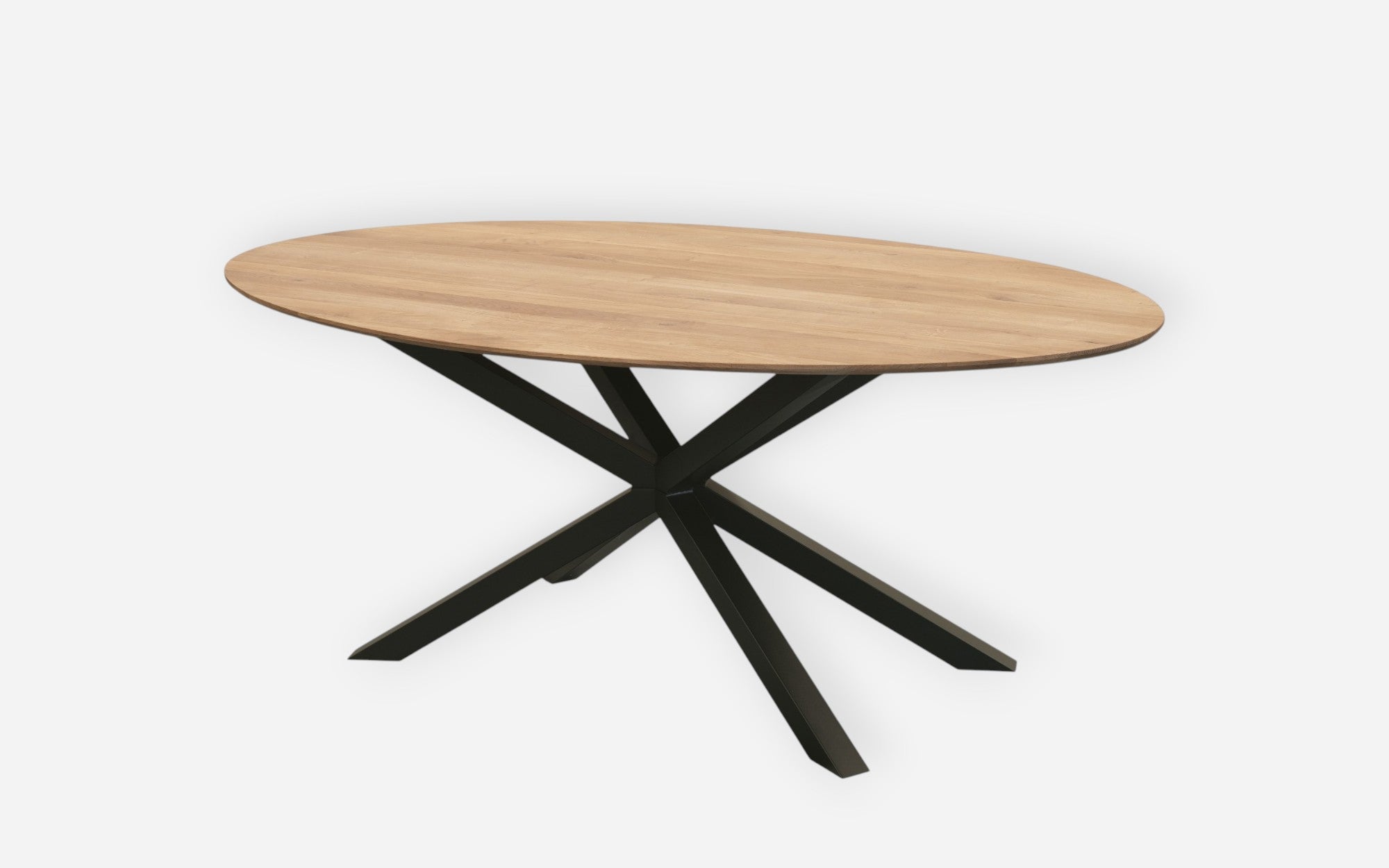 17250023 01 - Image