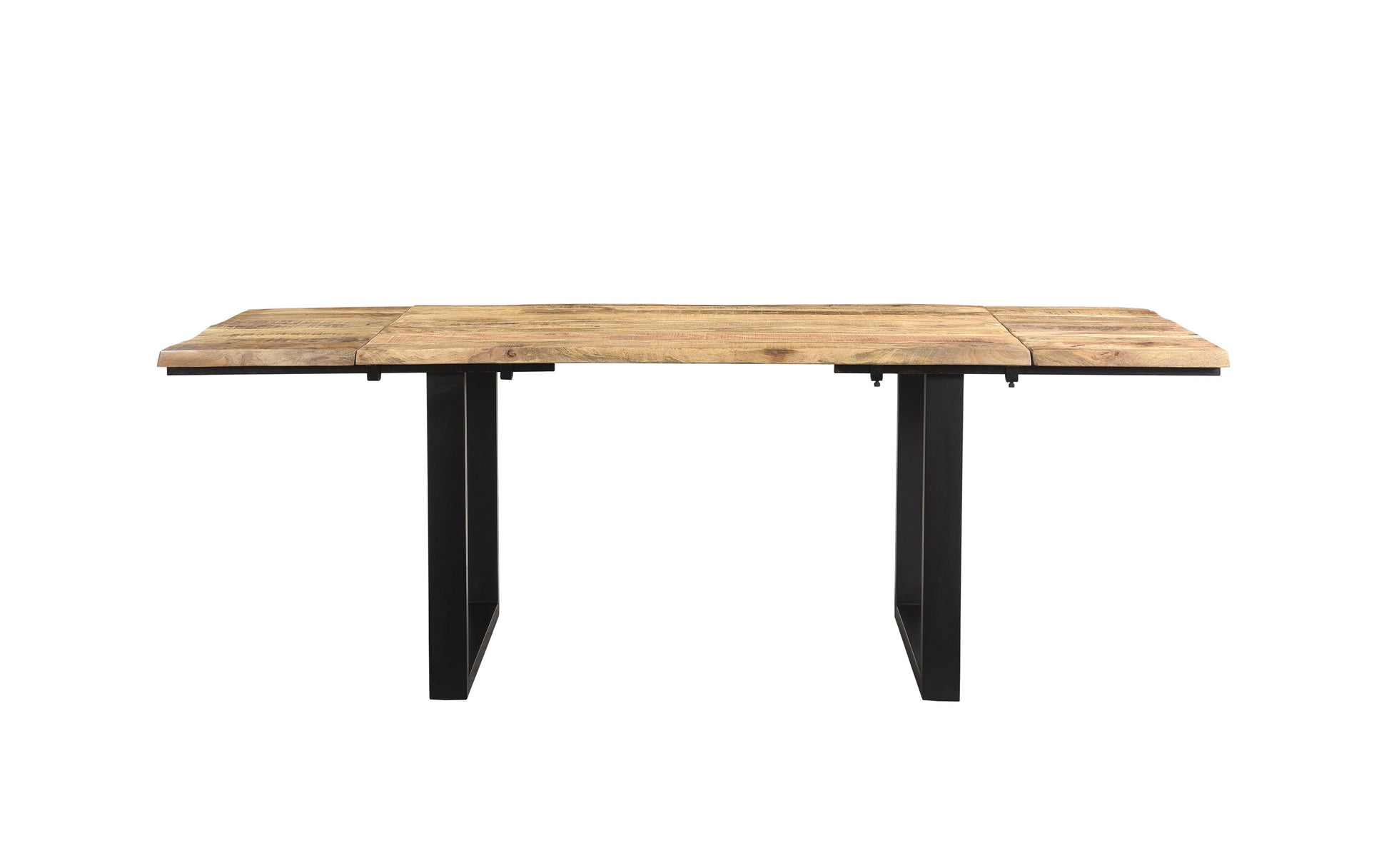 Live Edge Esstisch Jepolo