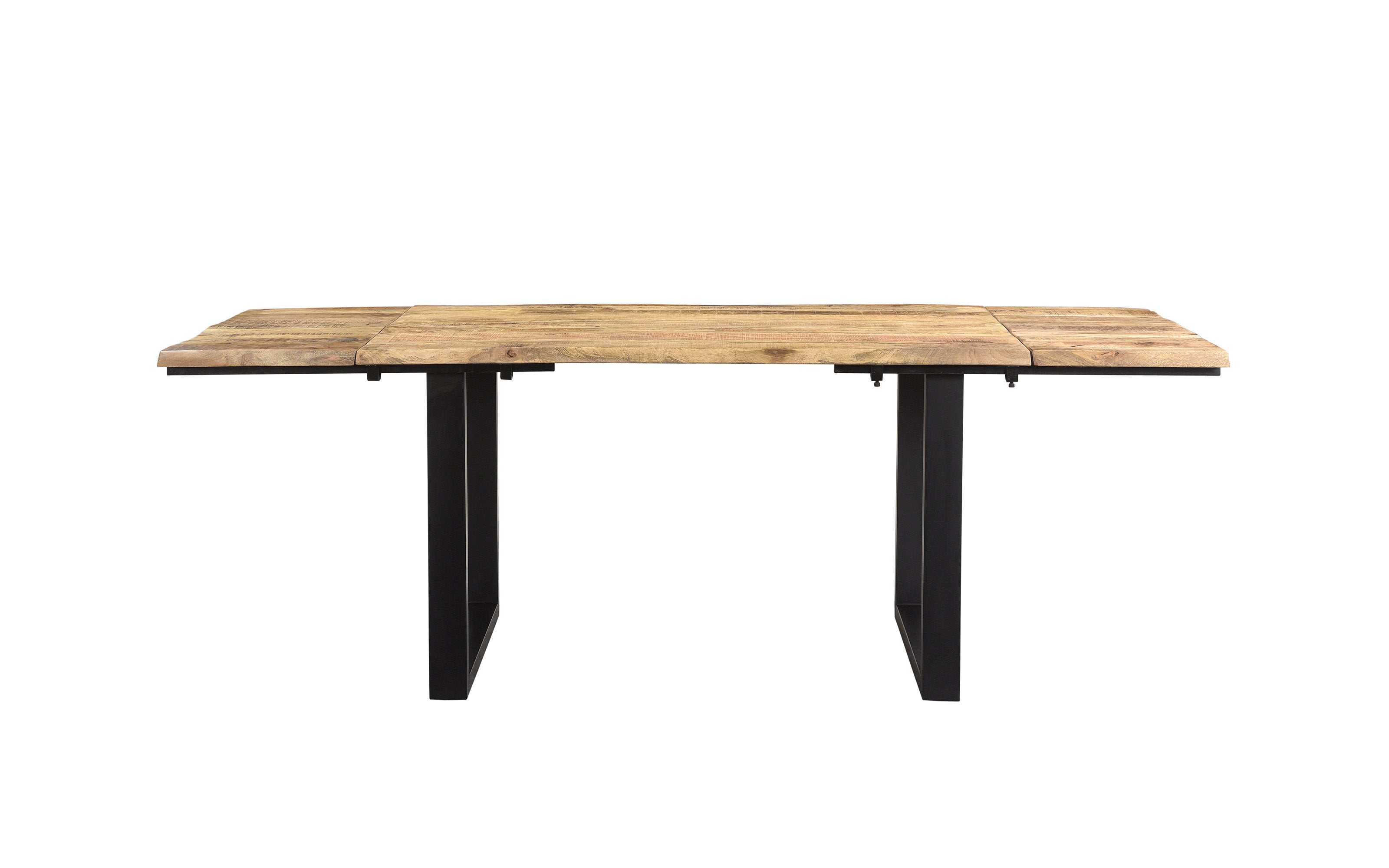 Live Edge Esstisch Jepolo