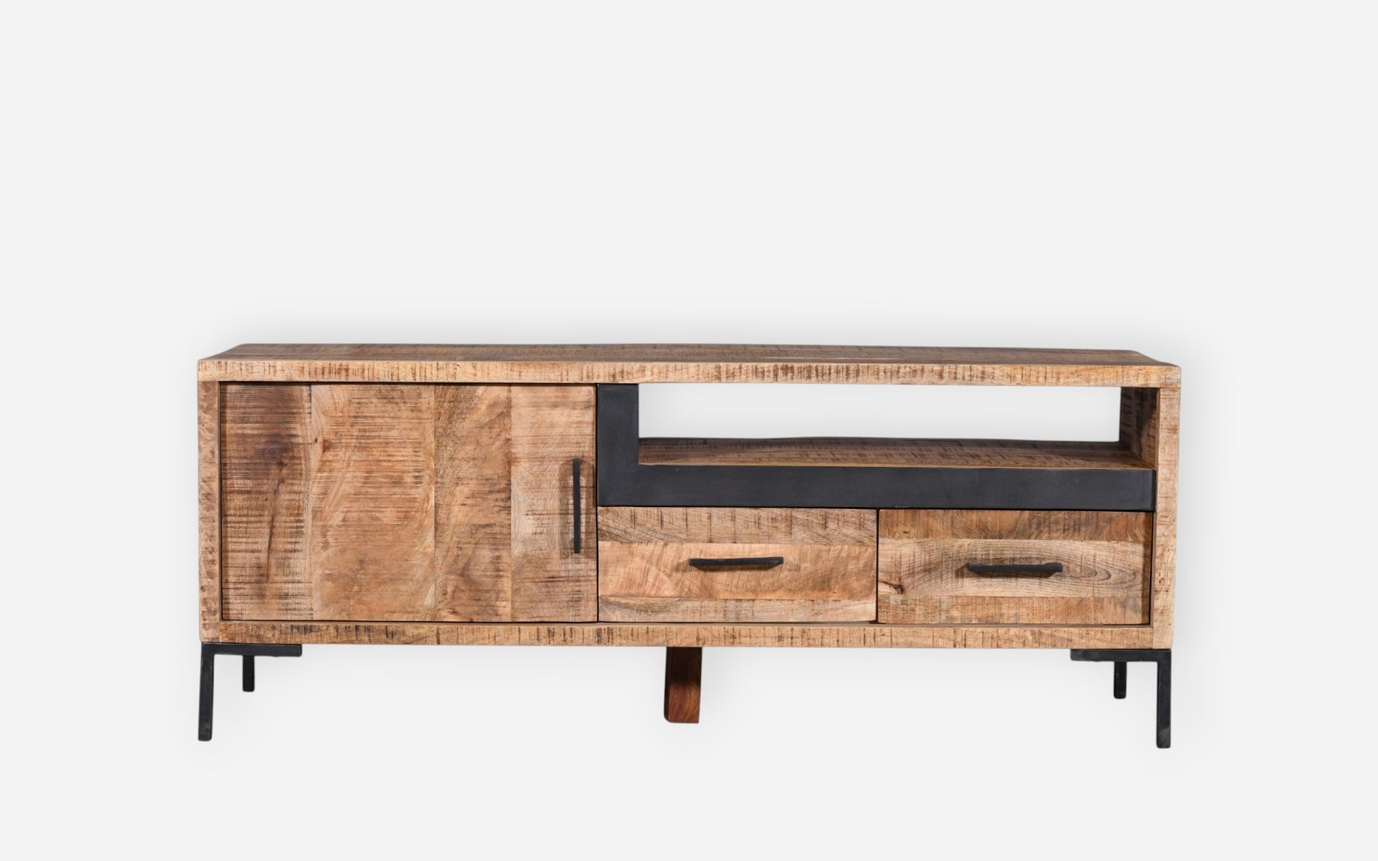 17410004 01 - Image