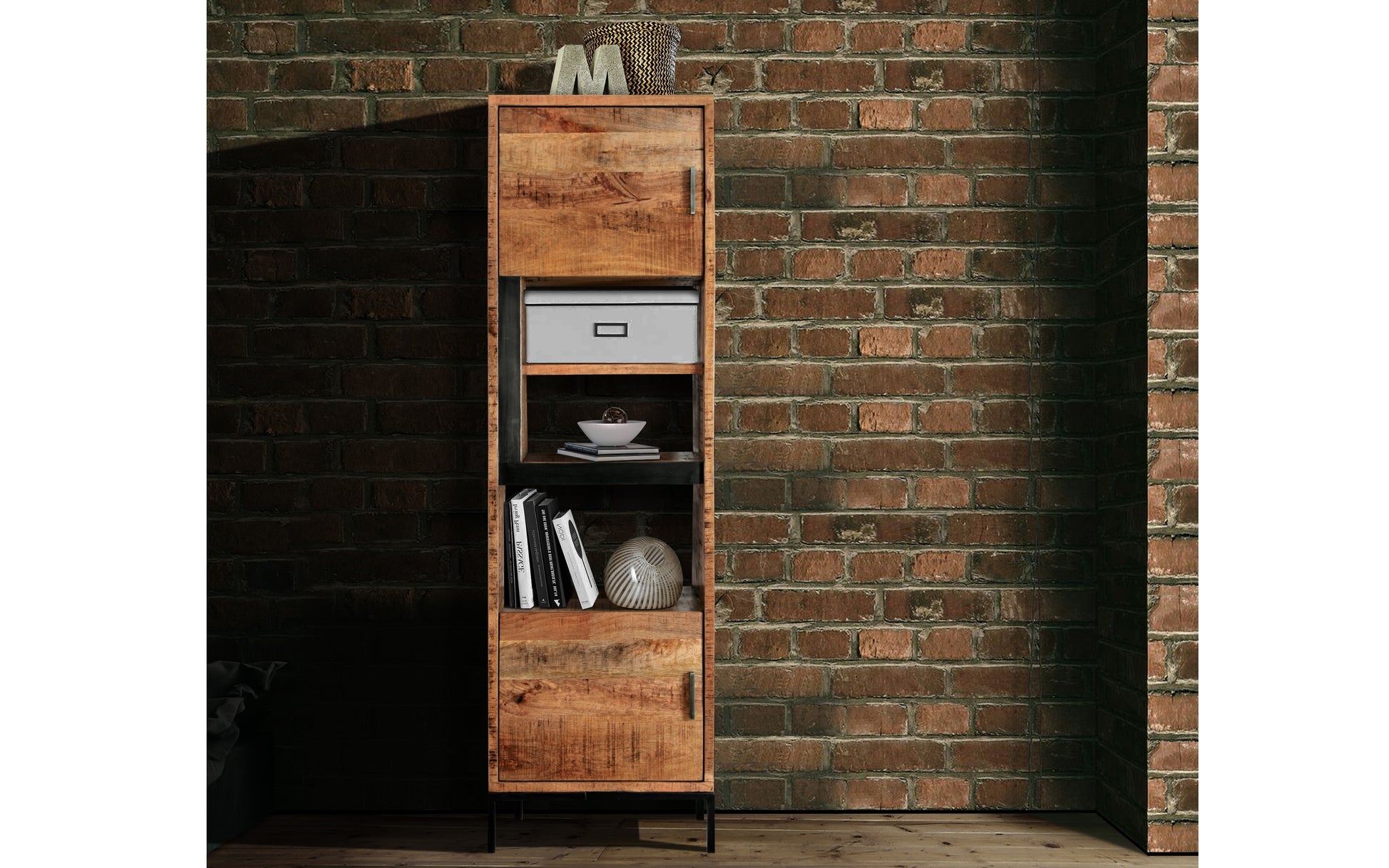 17410004 05 - Image