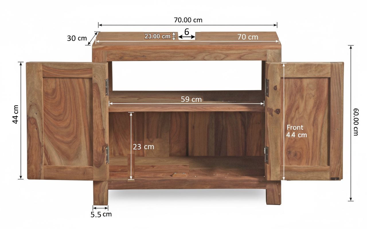 17410010 01 - Image