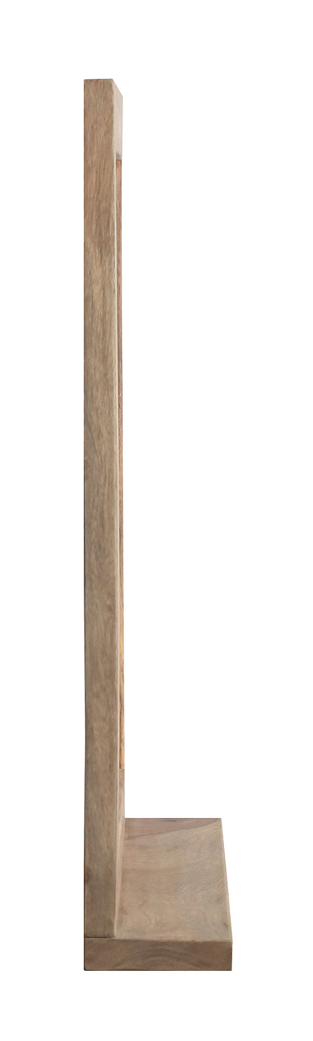 17410010 02 - Image