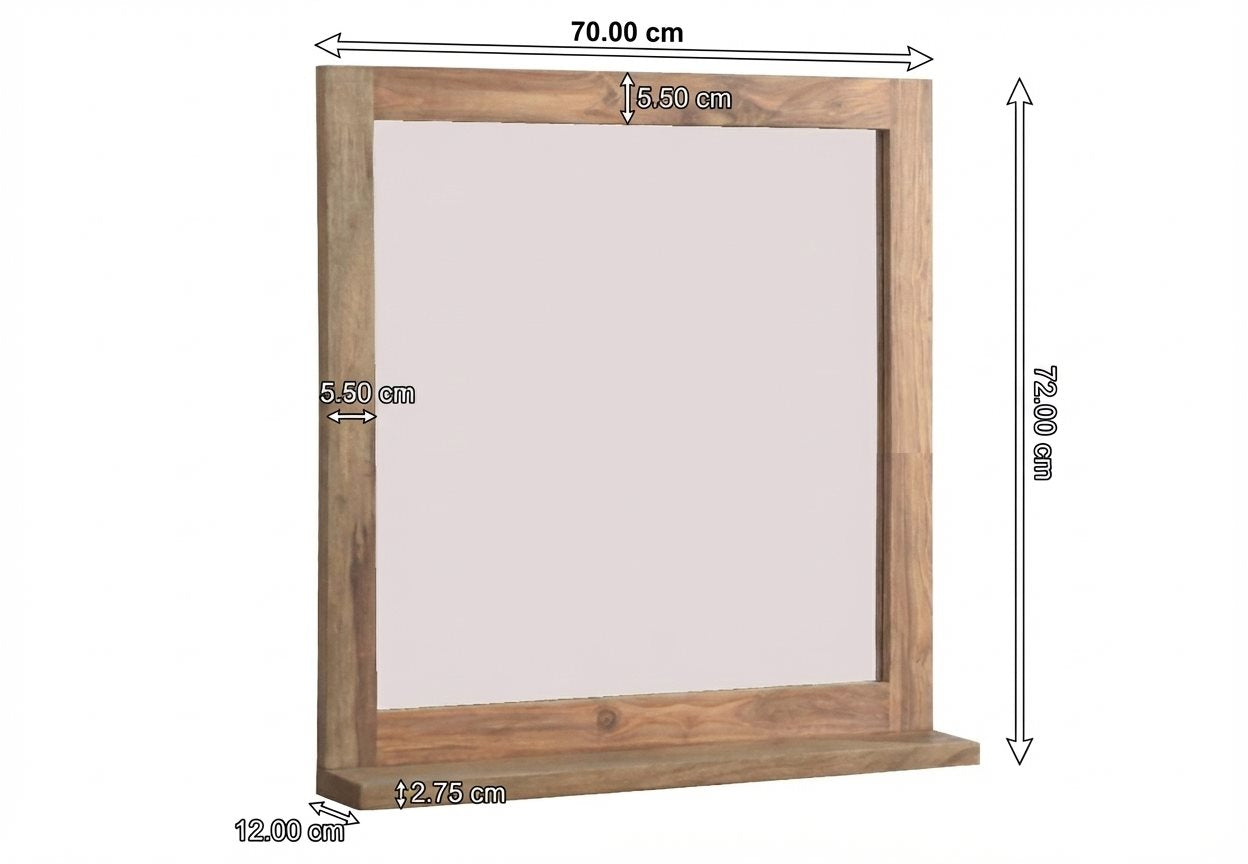 17410010 02 - Image