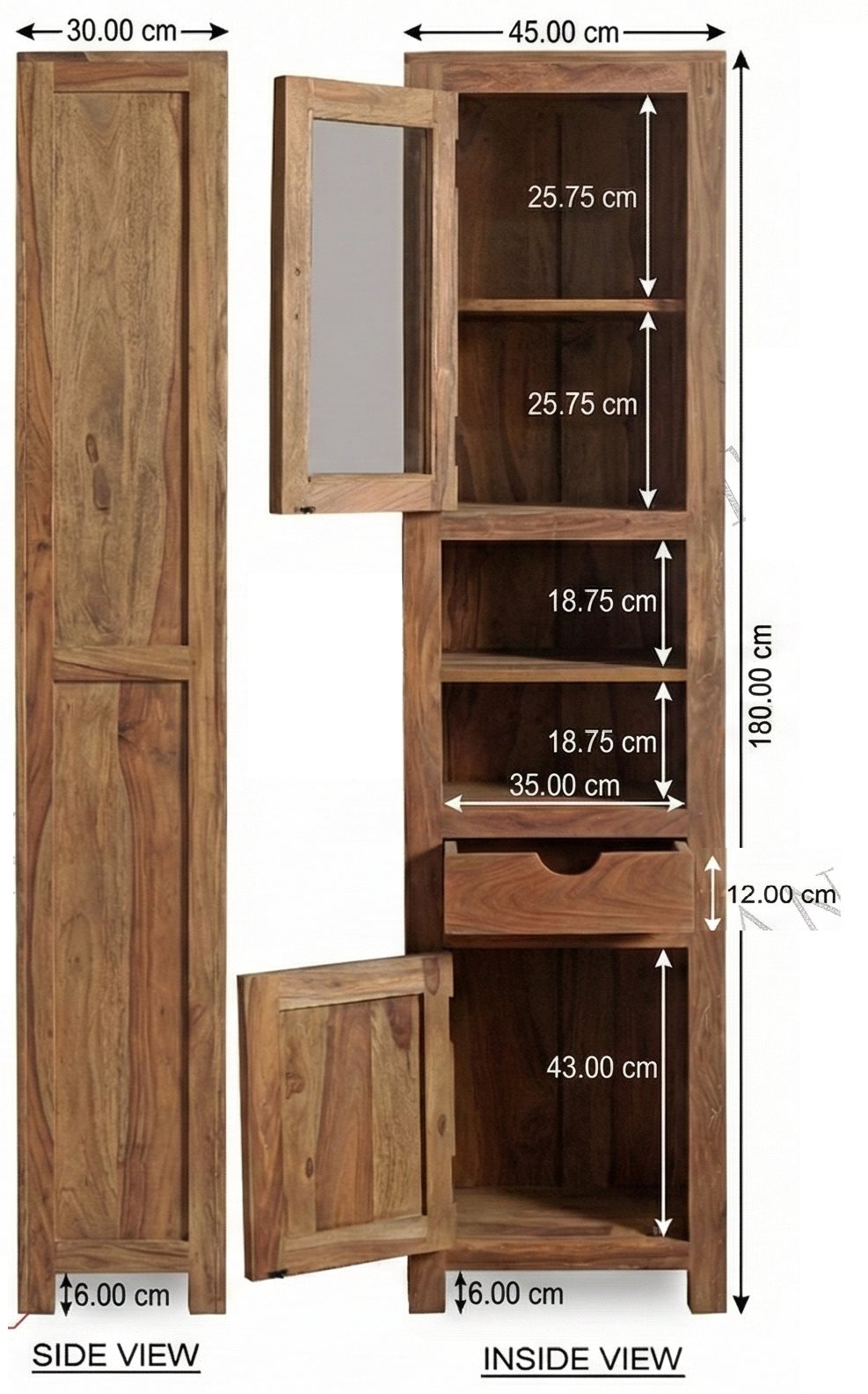 17410010 04 - Image