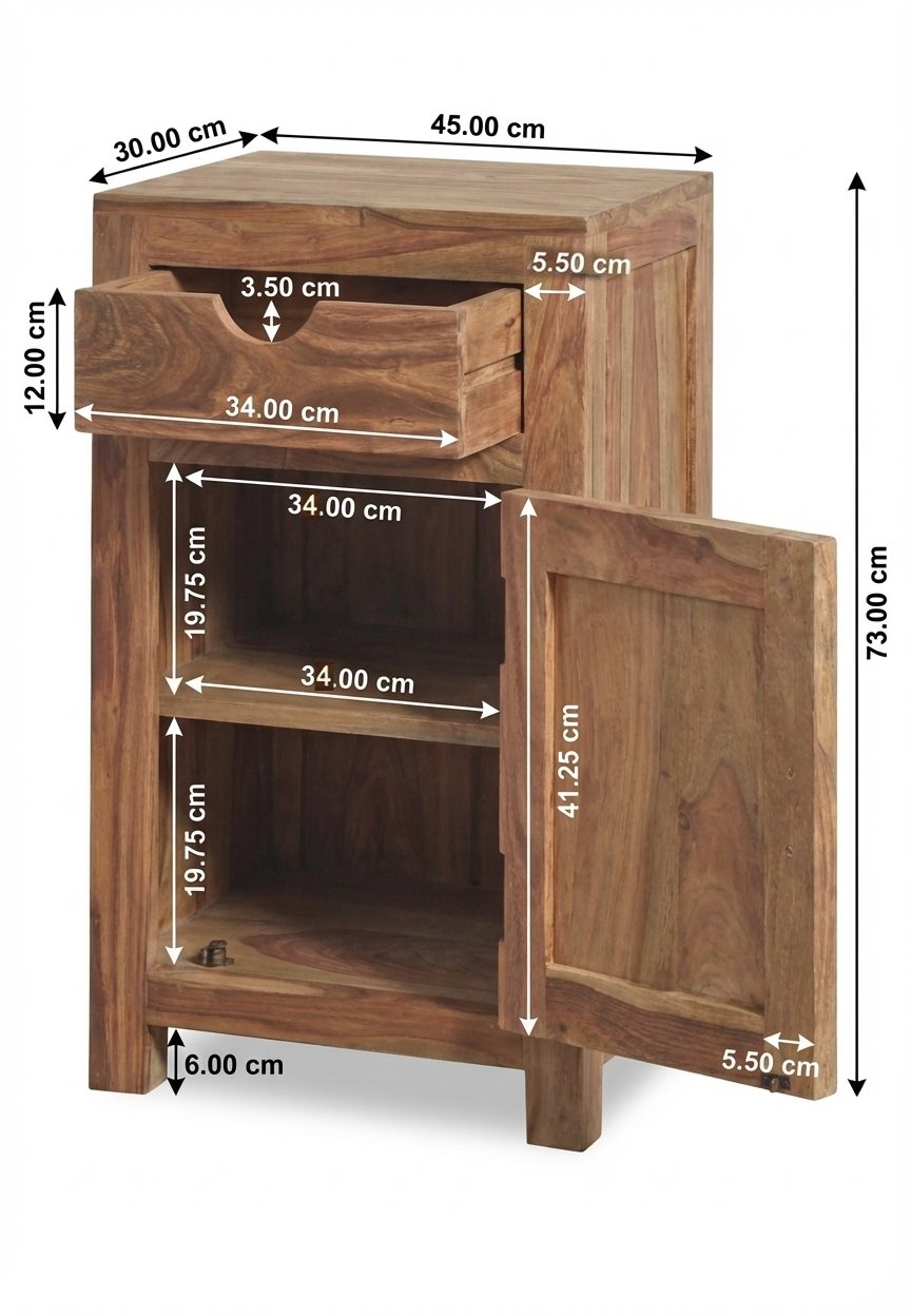 17410010 06 - Image