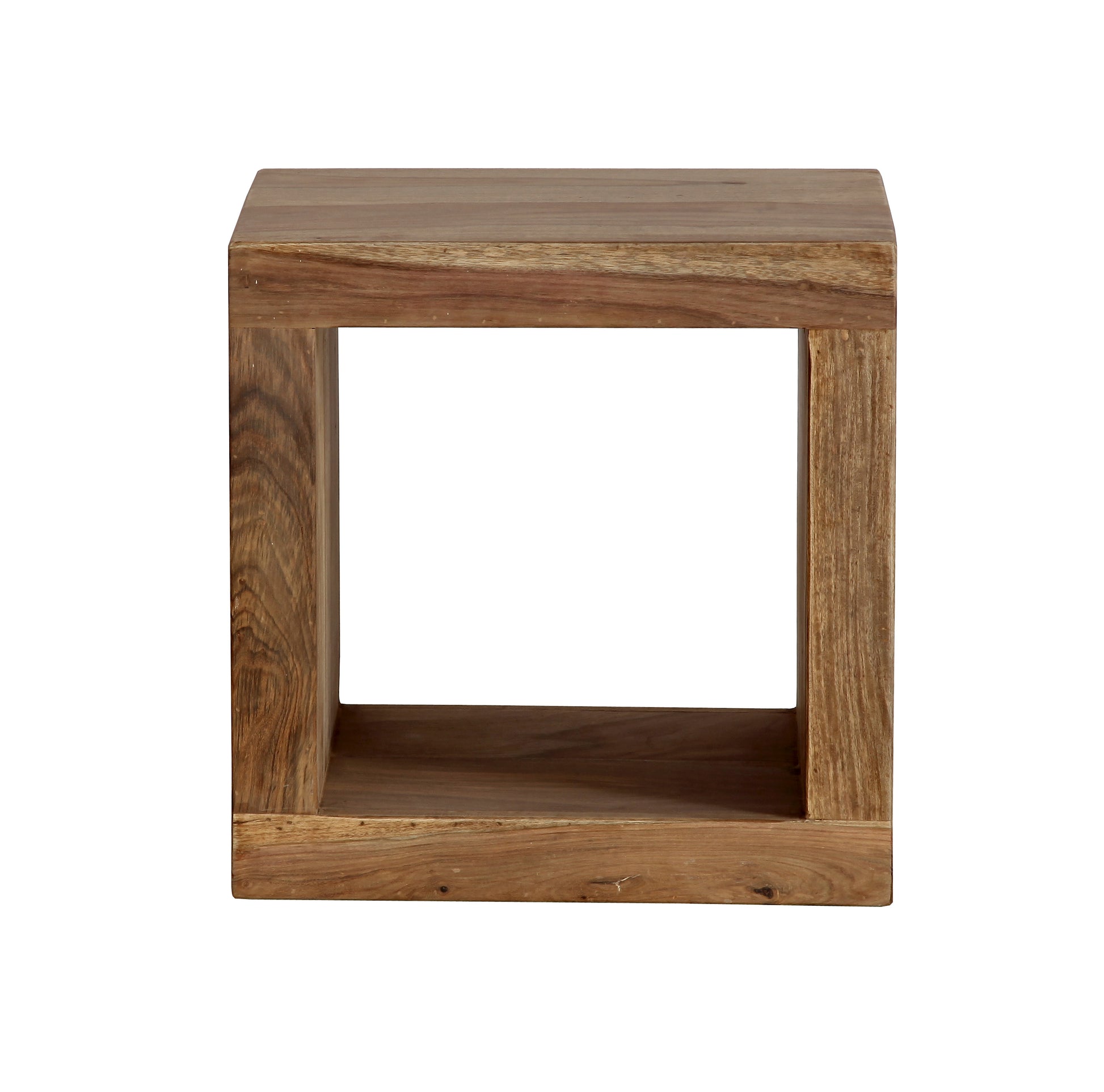 17410010 08 - Image