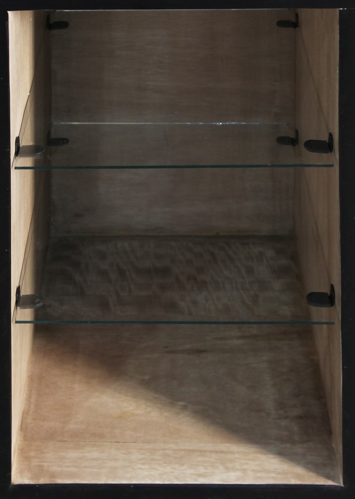 17410013 03 - Image