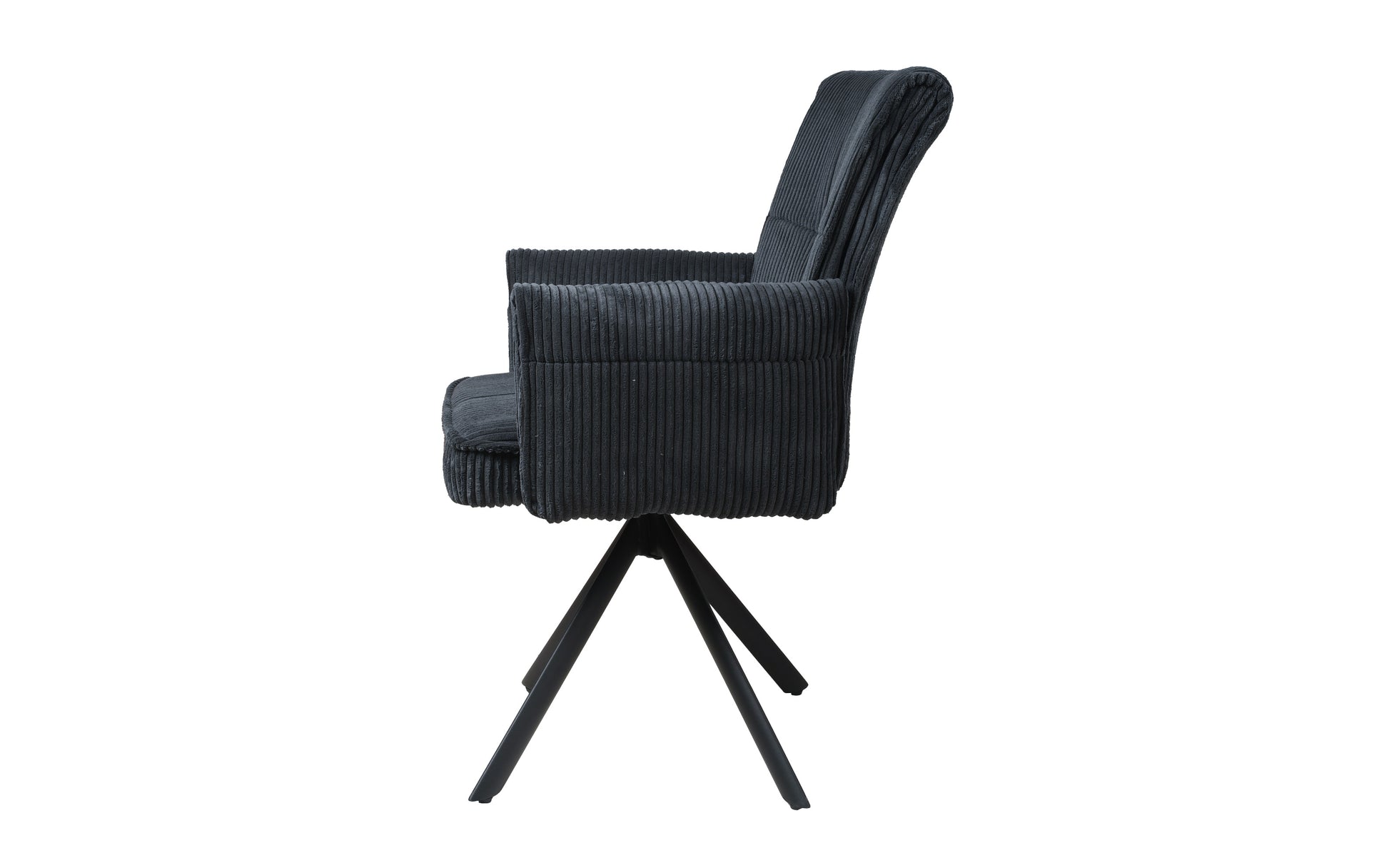 17440012 03 - Image