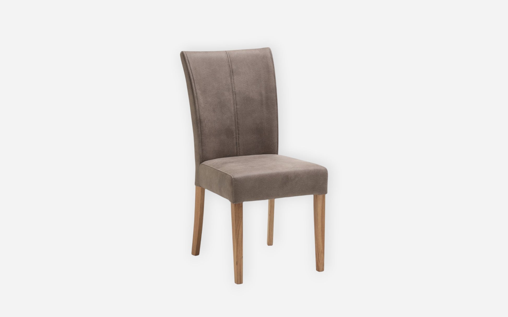17490059 01 - Image