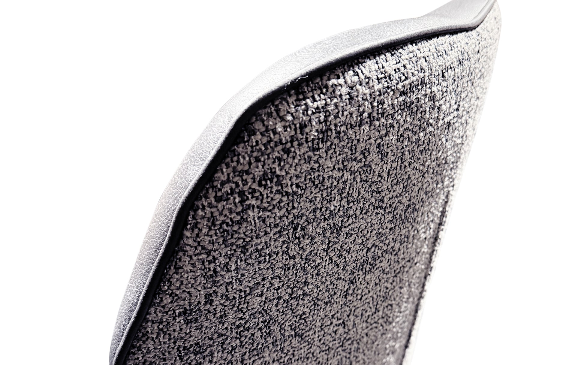 17520011 03 - Image