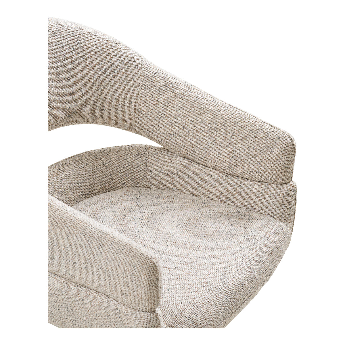 17950020 01 - Image