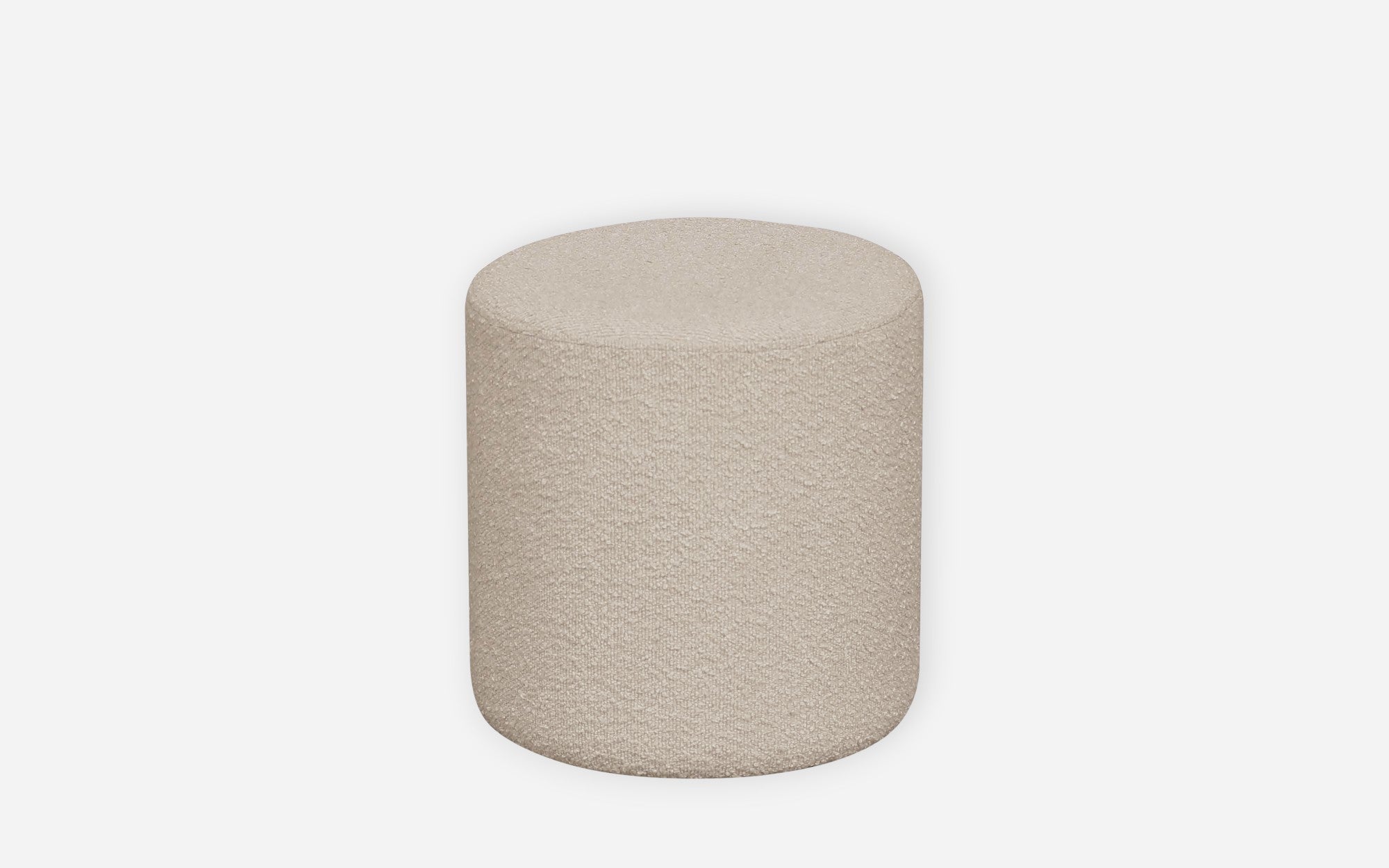 17950024 01 - Image