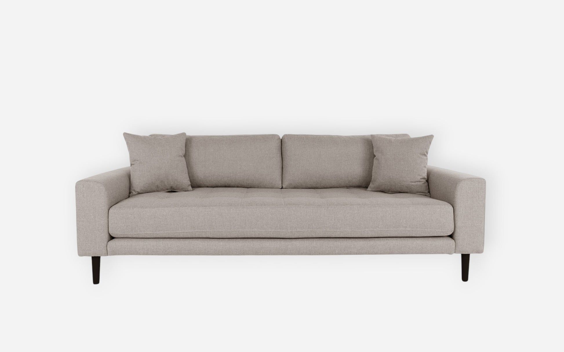 17950030 01 - Image