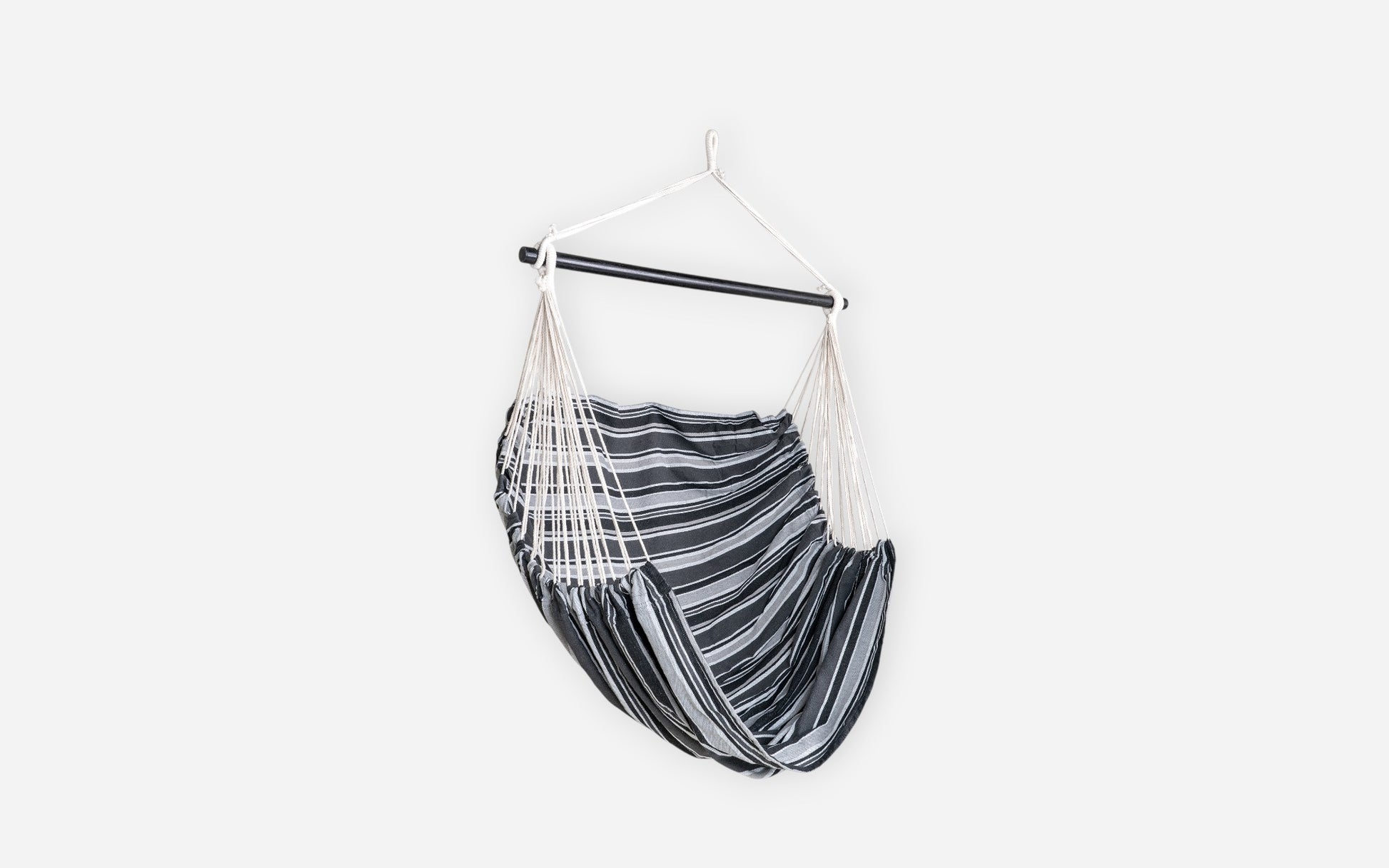 17950071 01 - Image